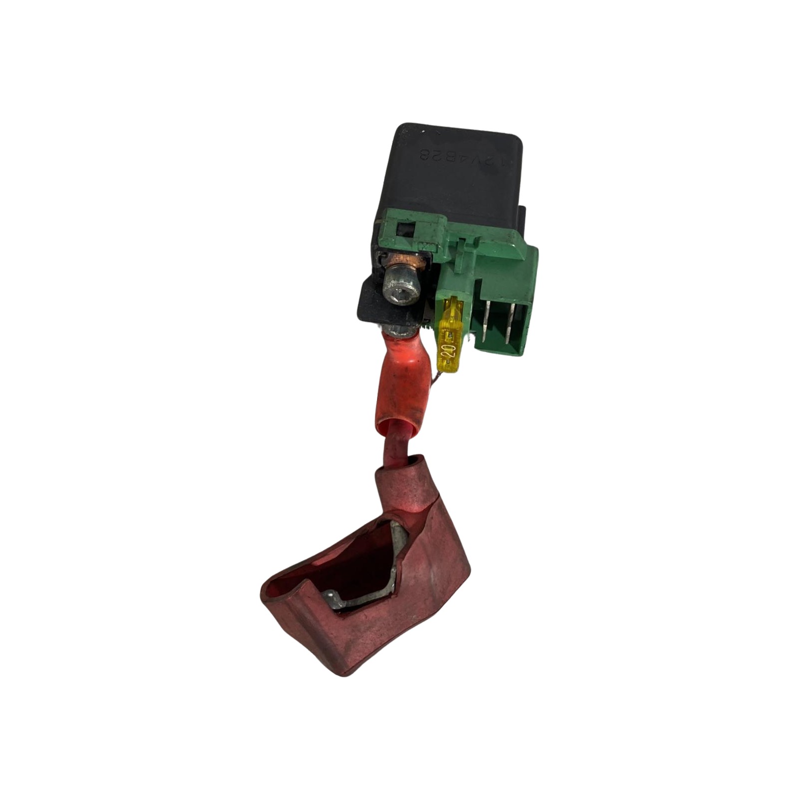ACP