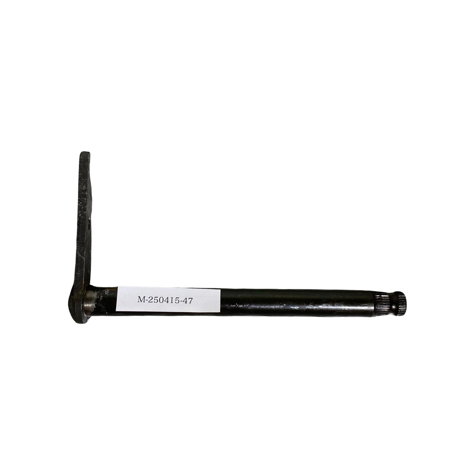 ACP