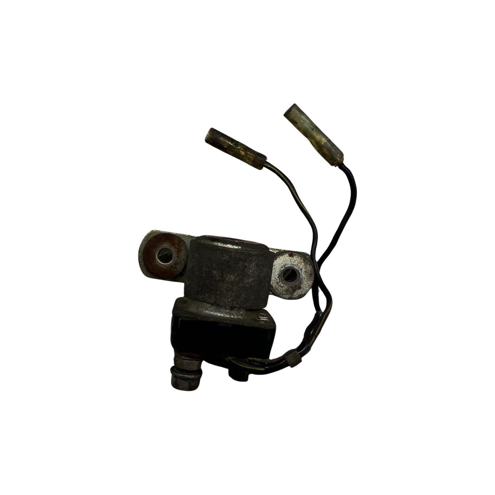 ACP