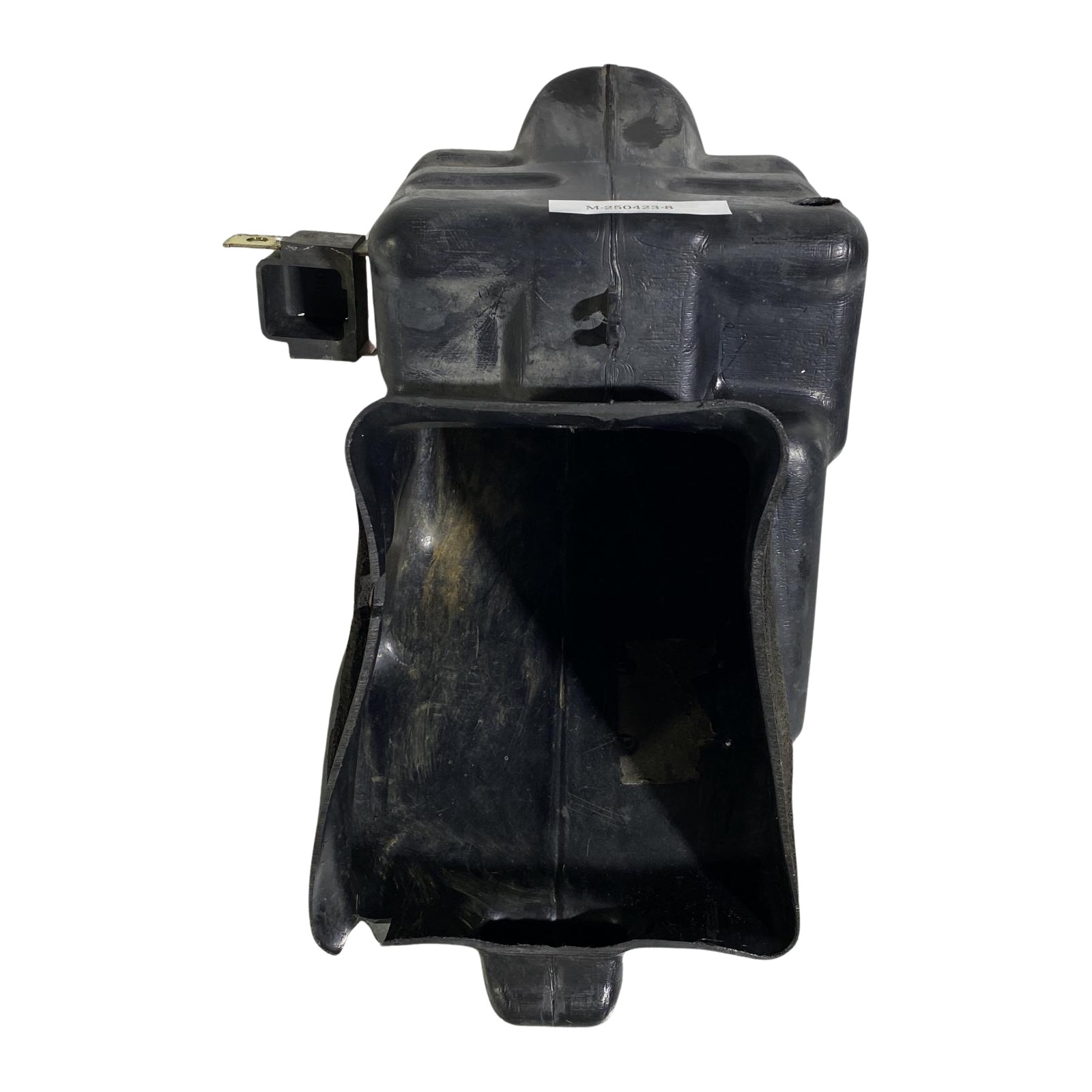 ACP