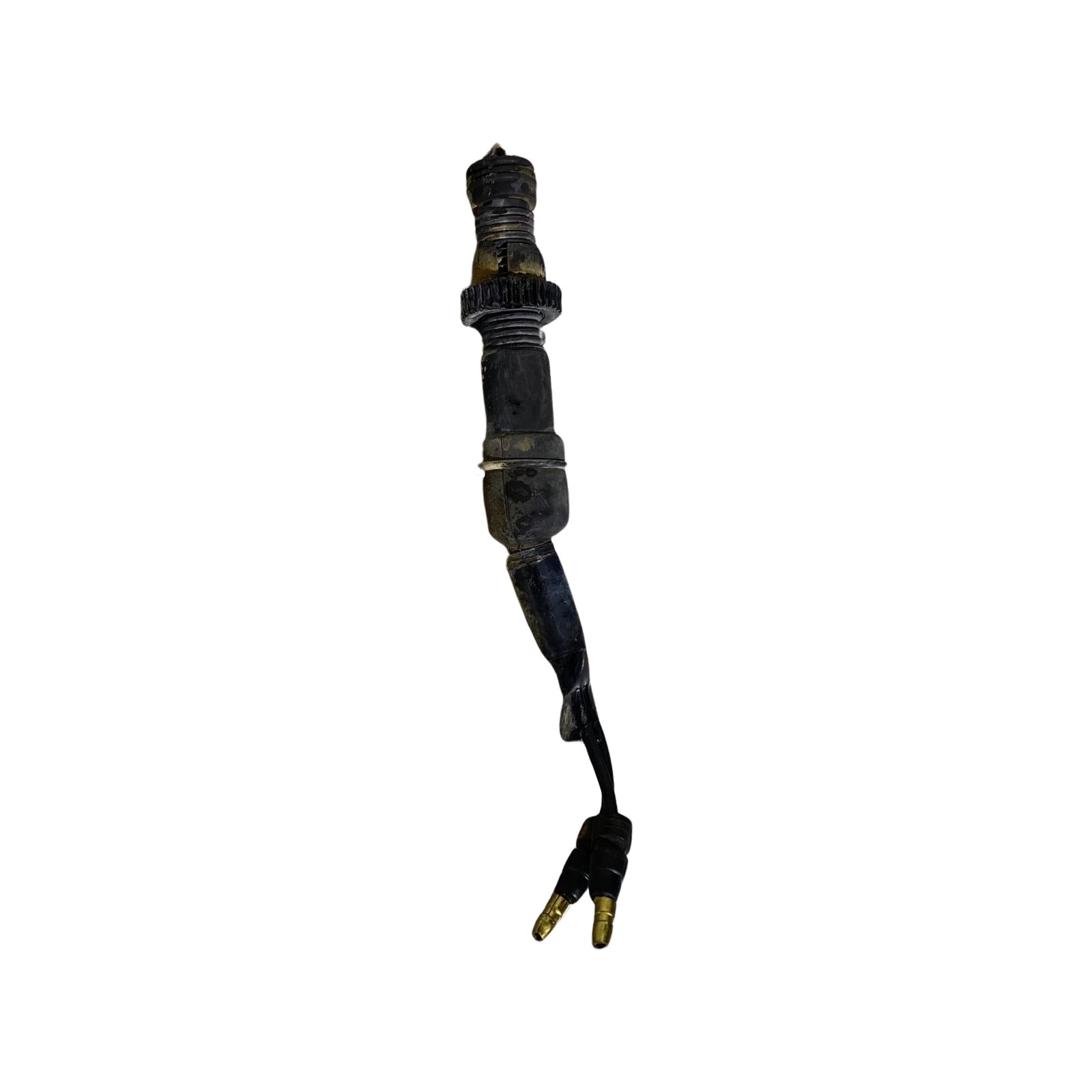 ACP
