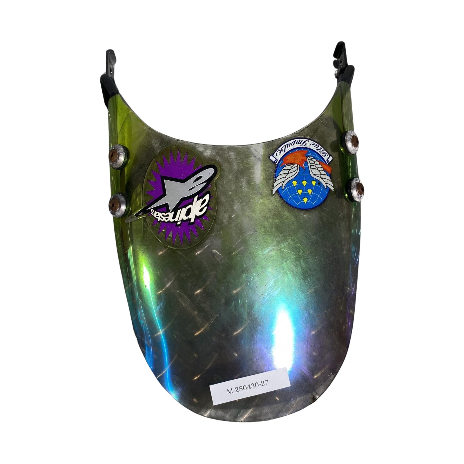 ACP
