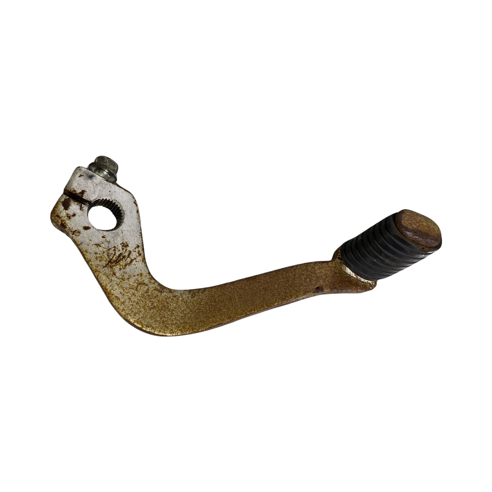 ACP
