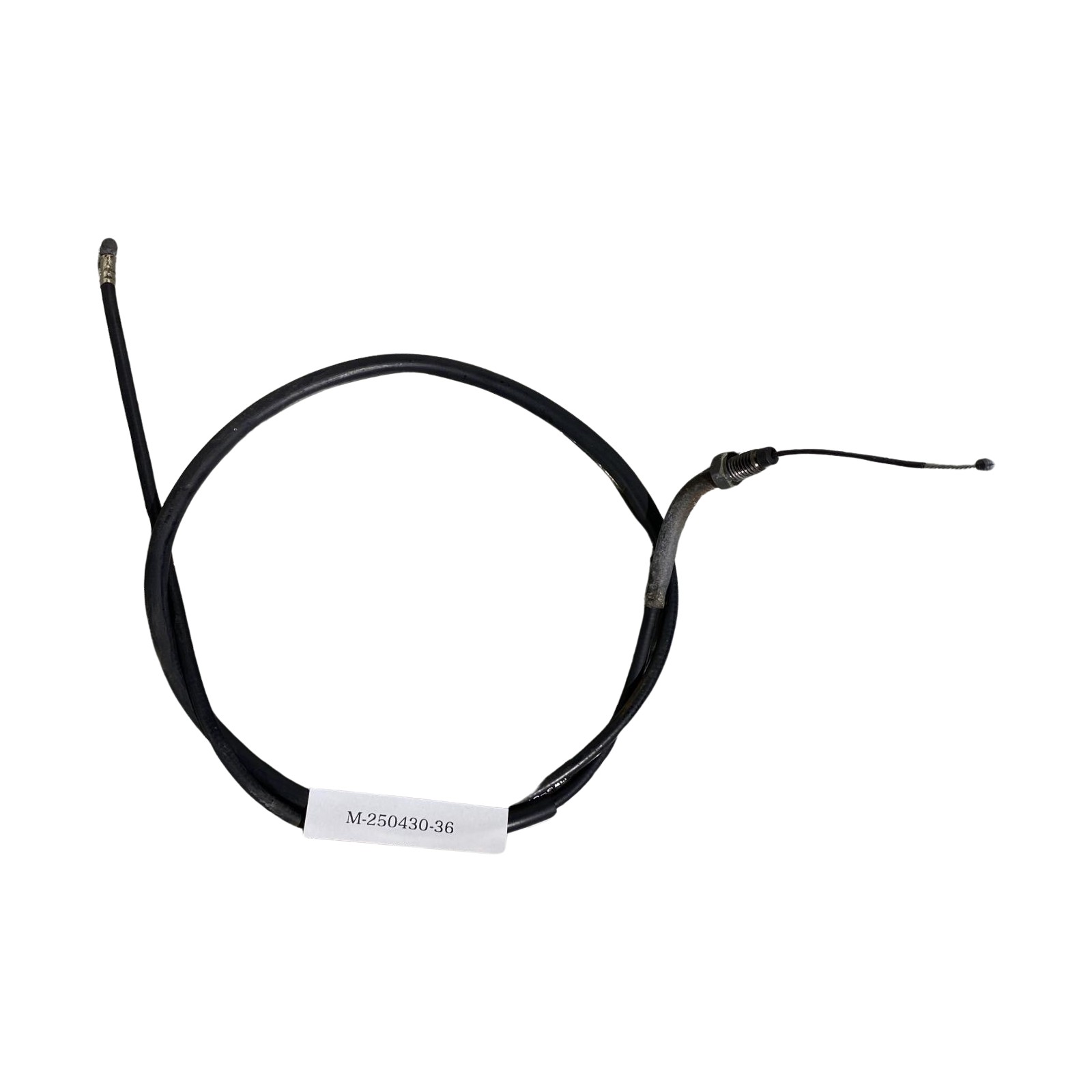 ACP