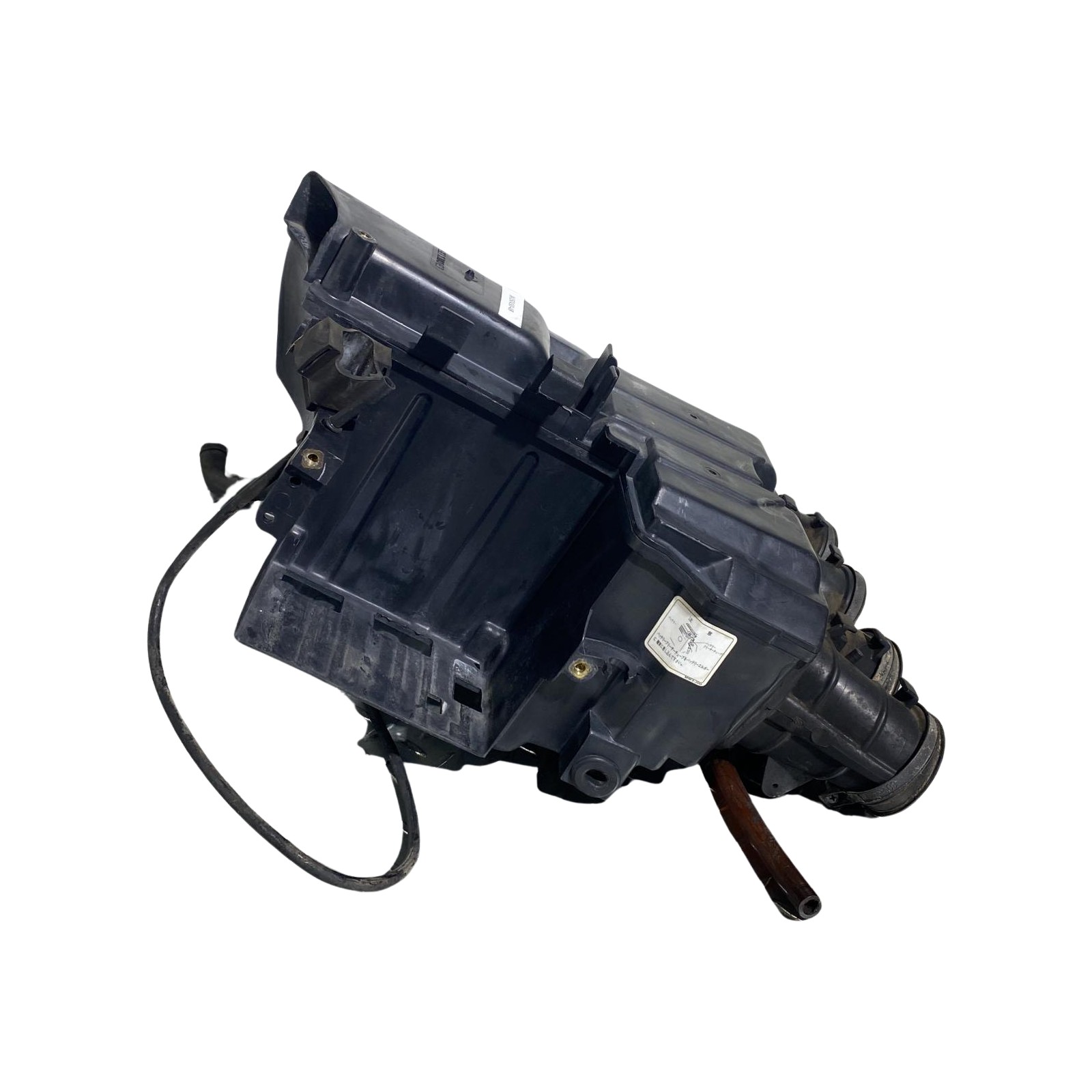 ACP