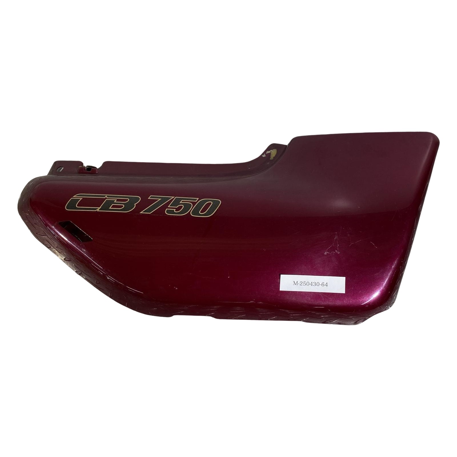ACP