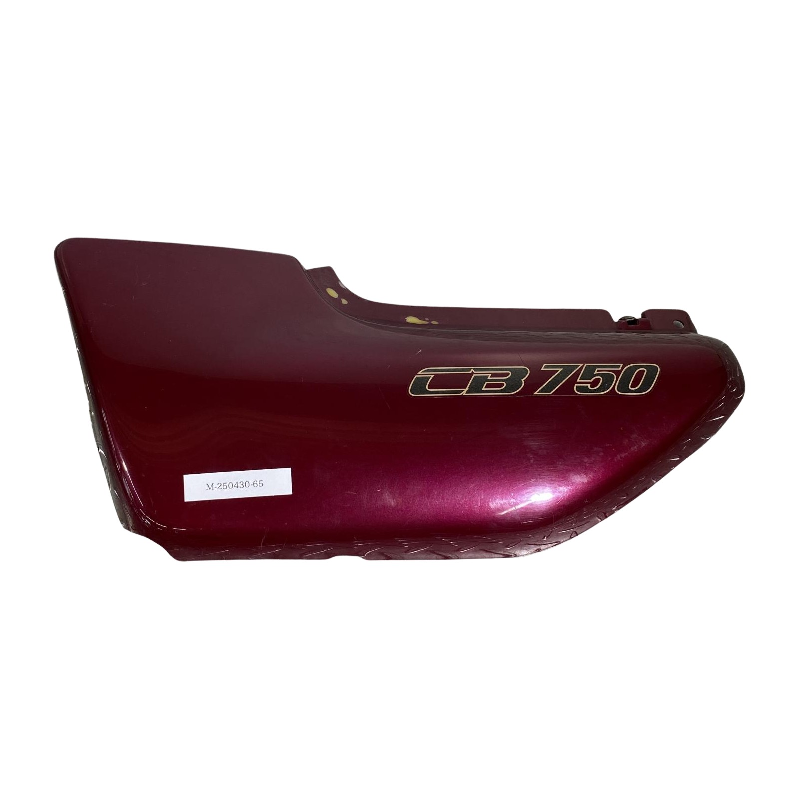 ACP