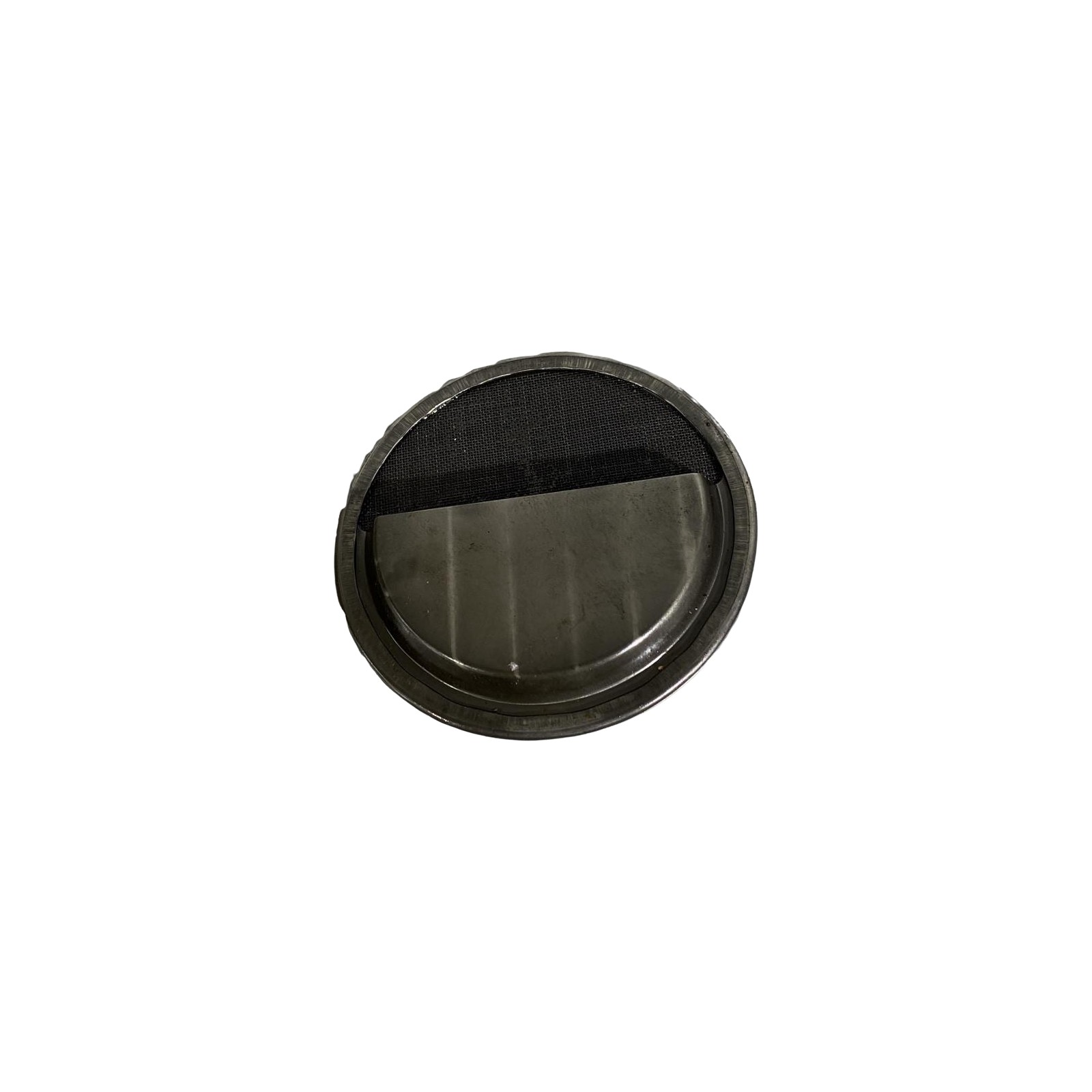 ACP