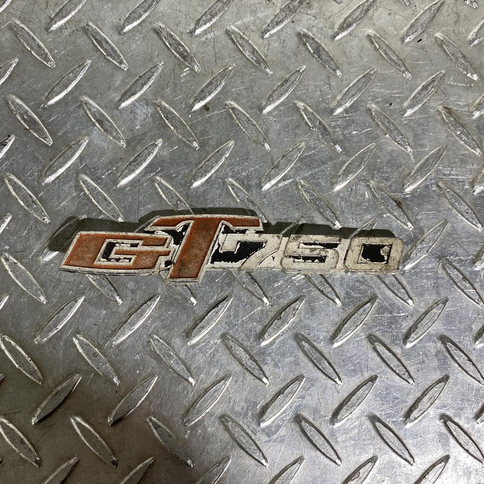 ACP