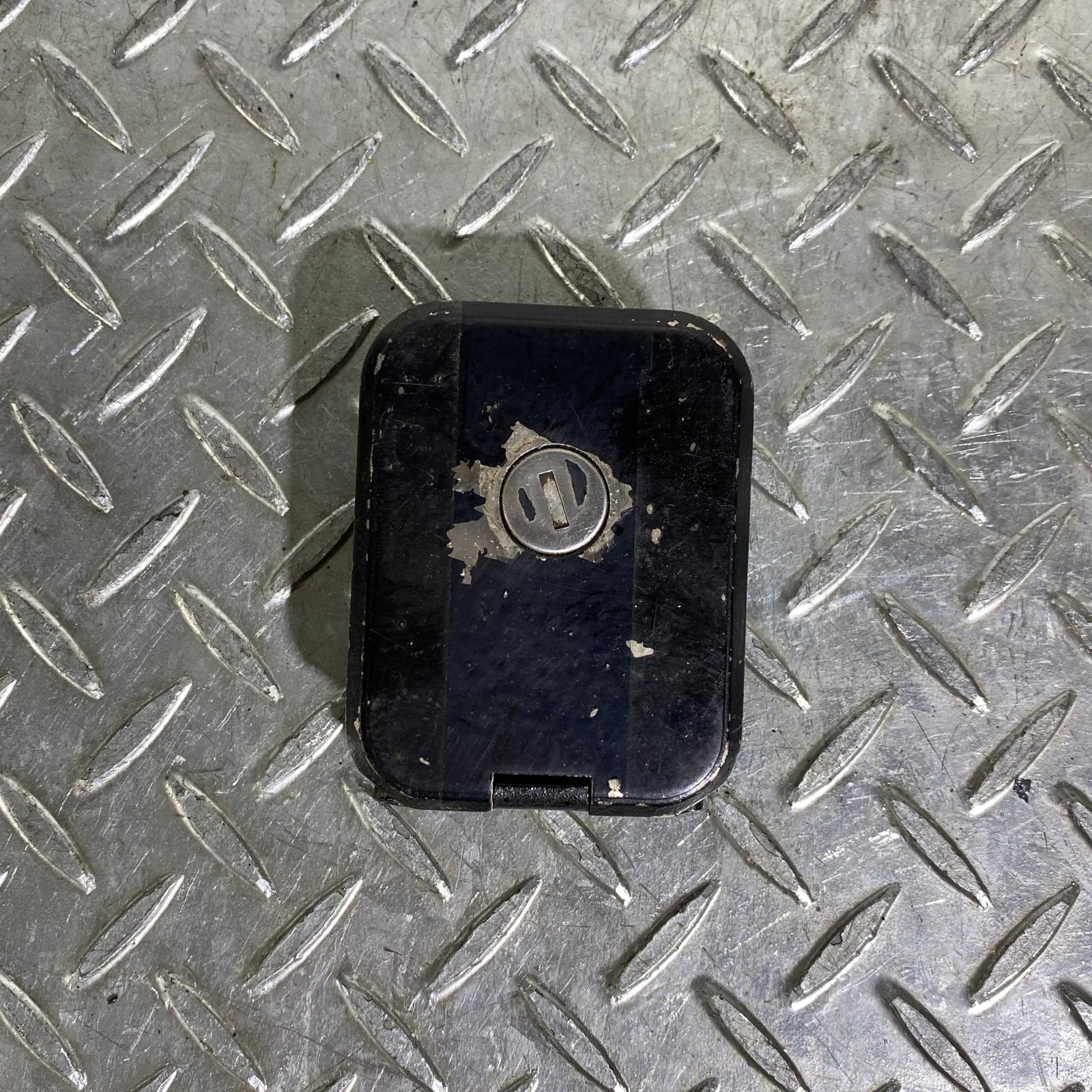 ACP