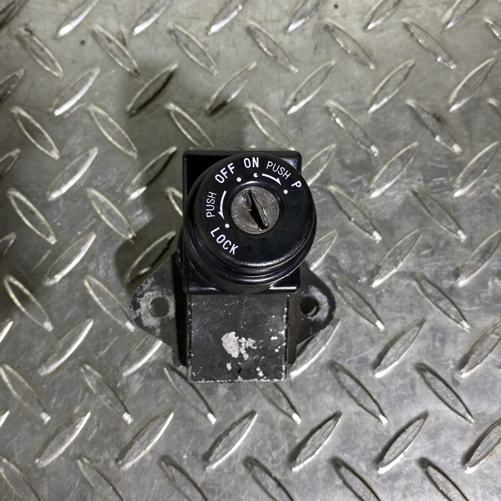 ACP