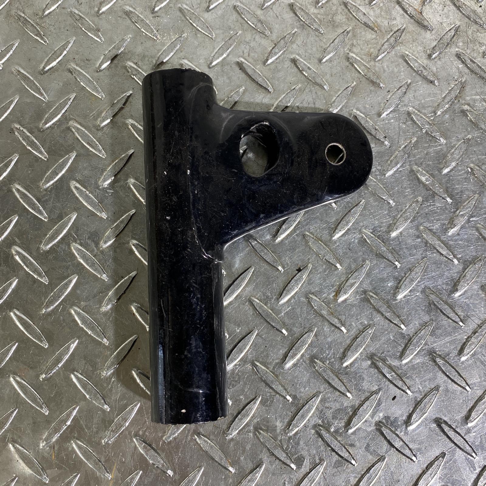 ACP