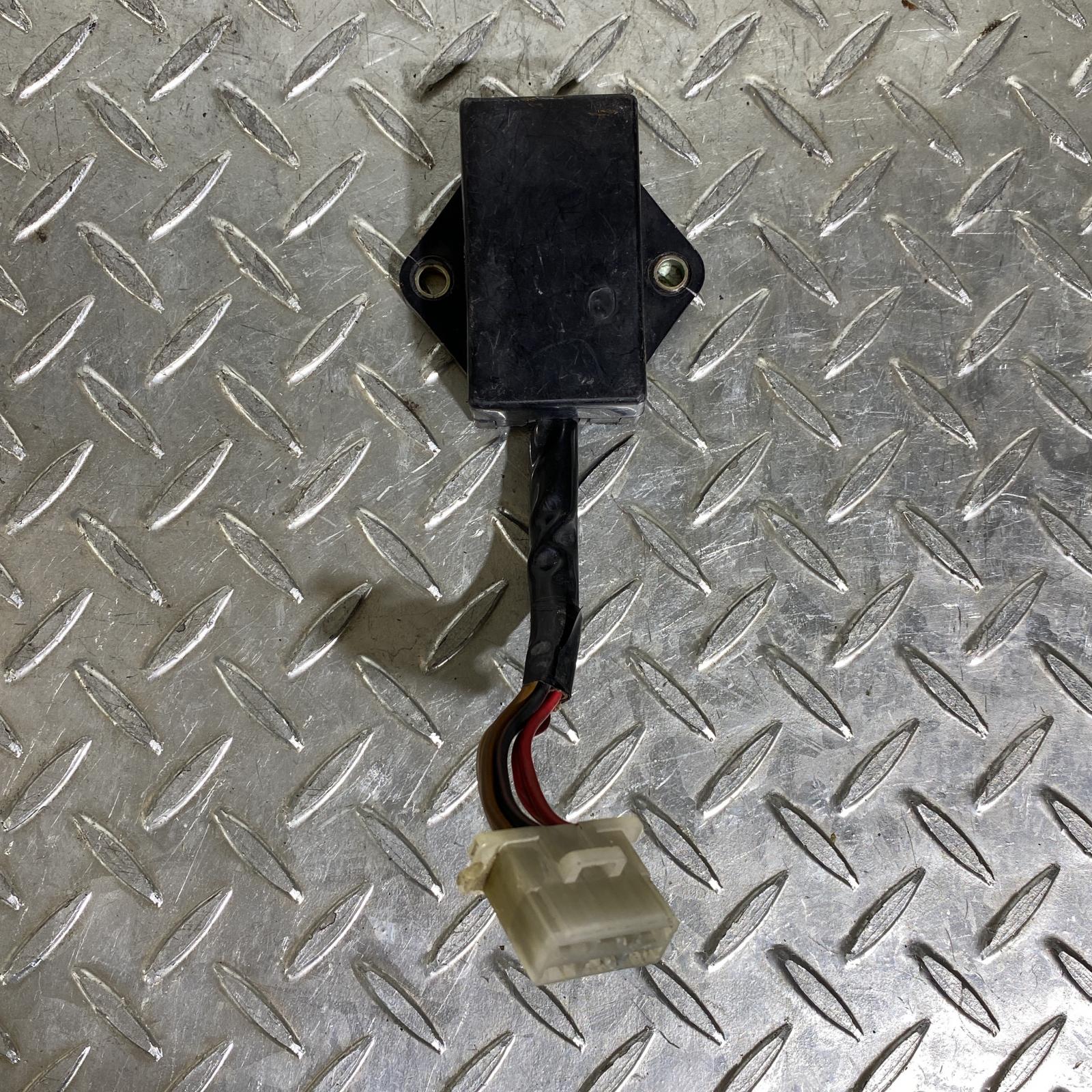 ACP