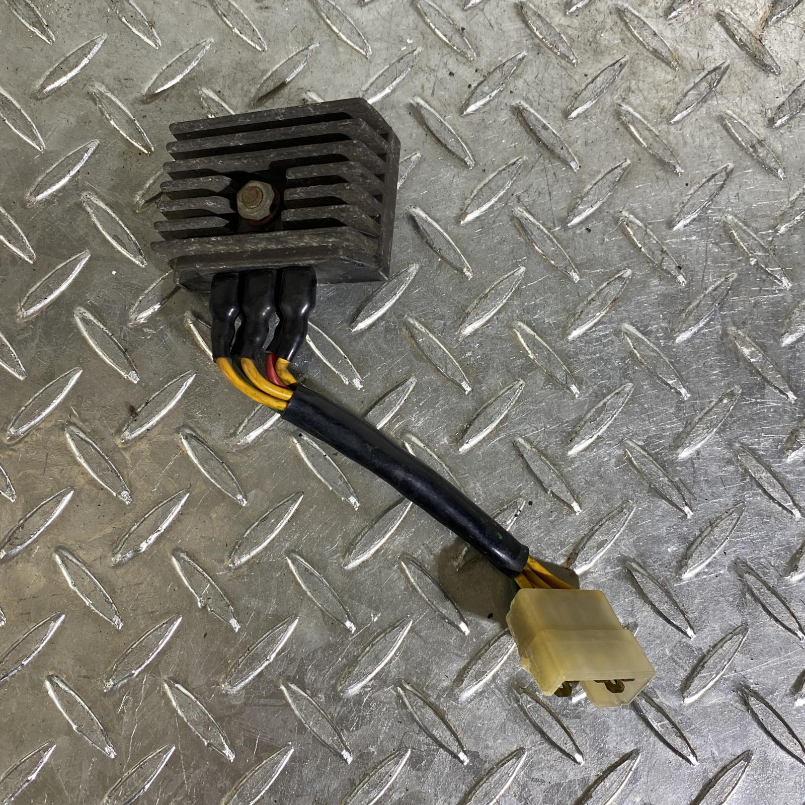 ACP