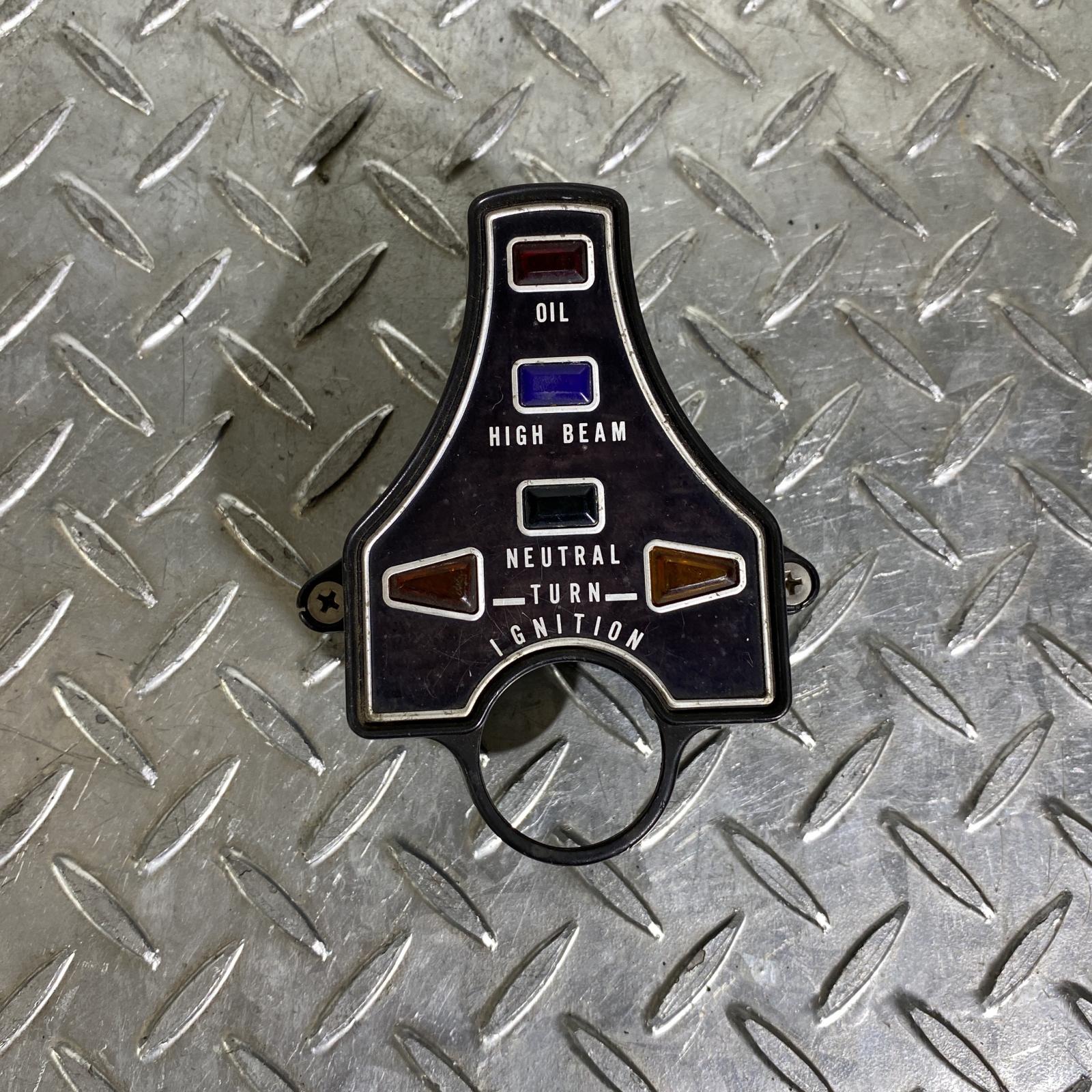 ACP
