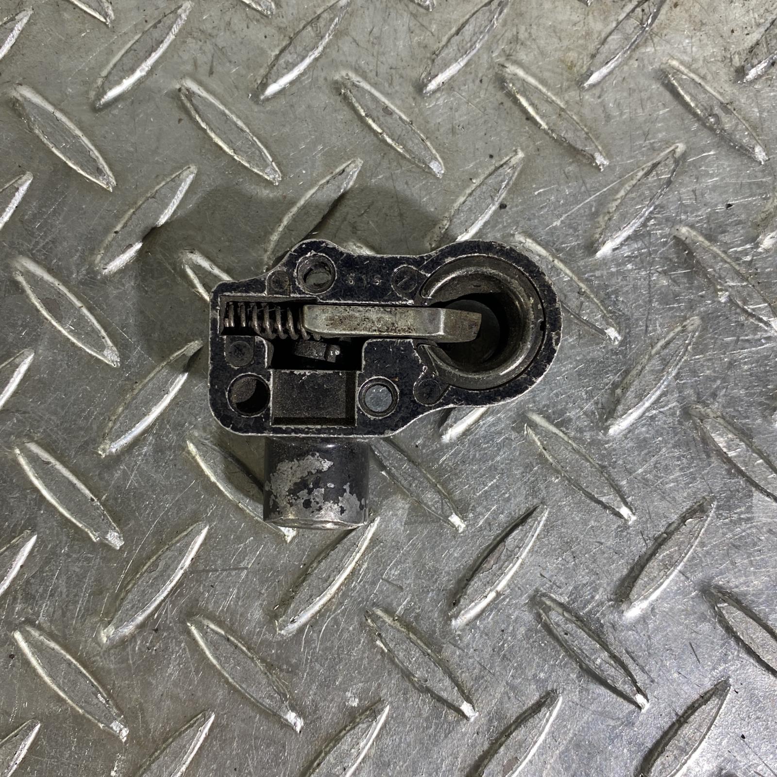 ACP