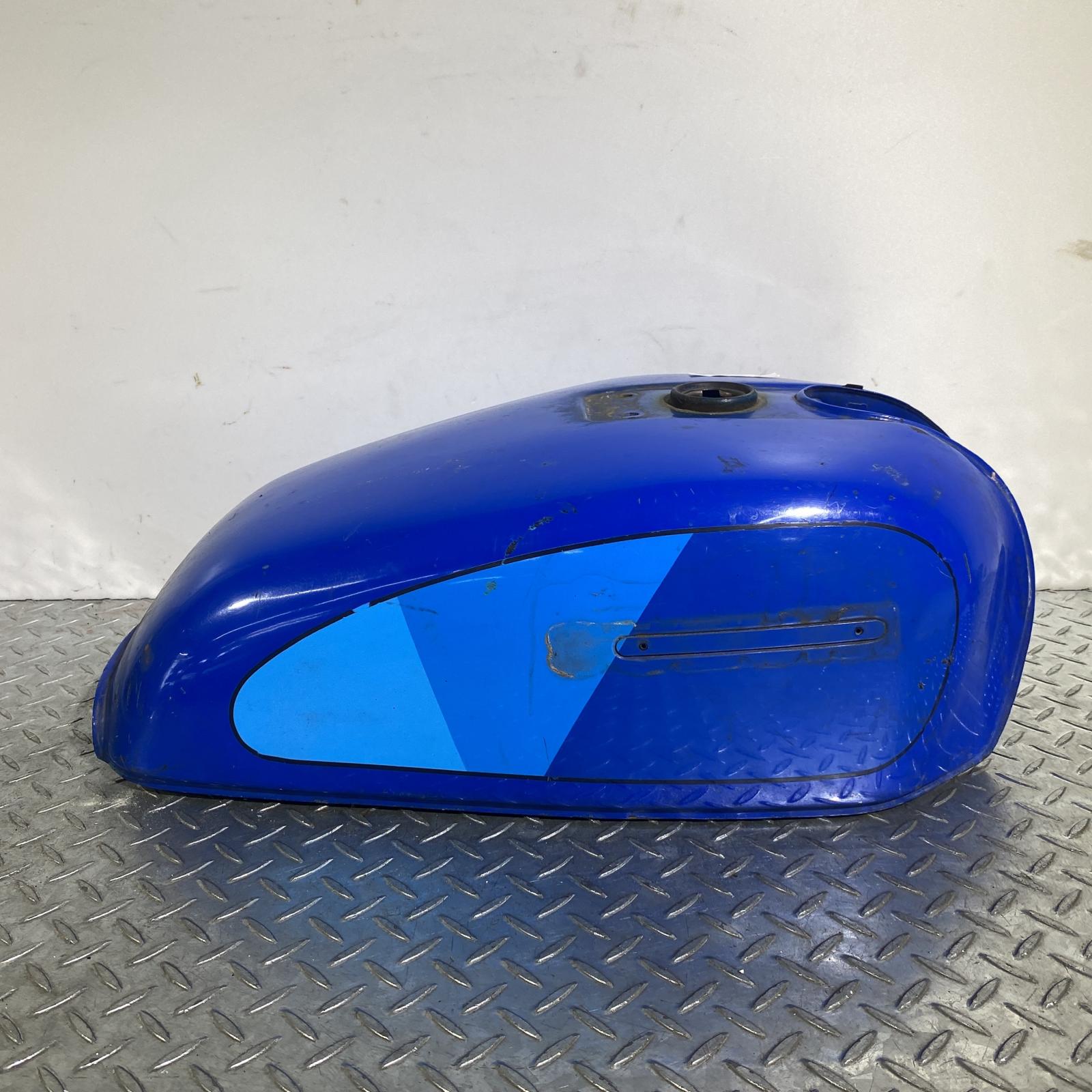 ACP