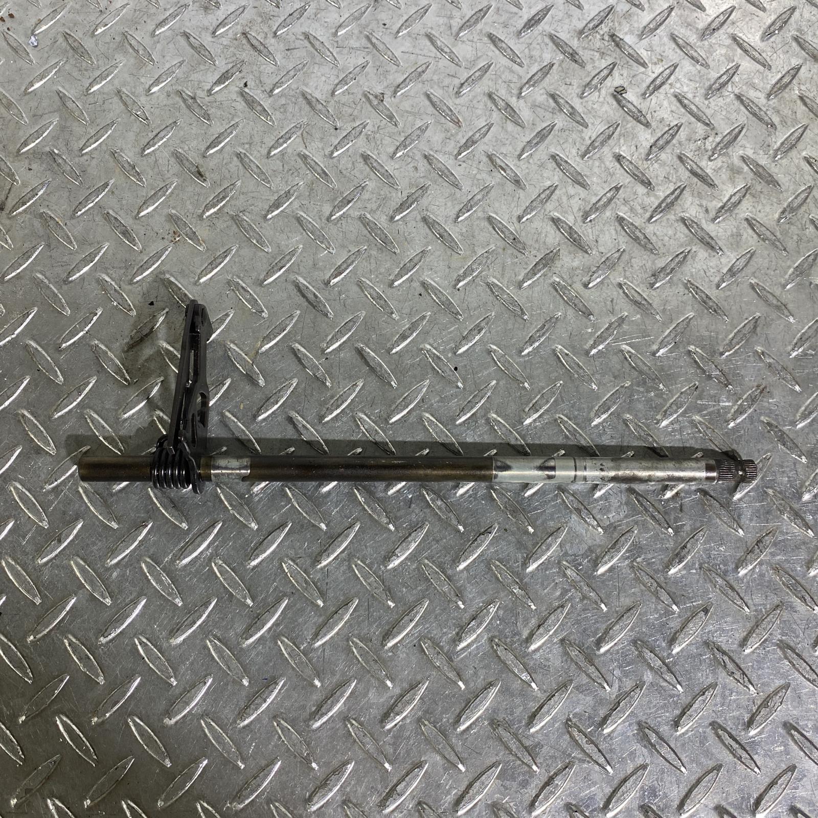 ACP