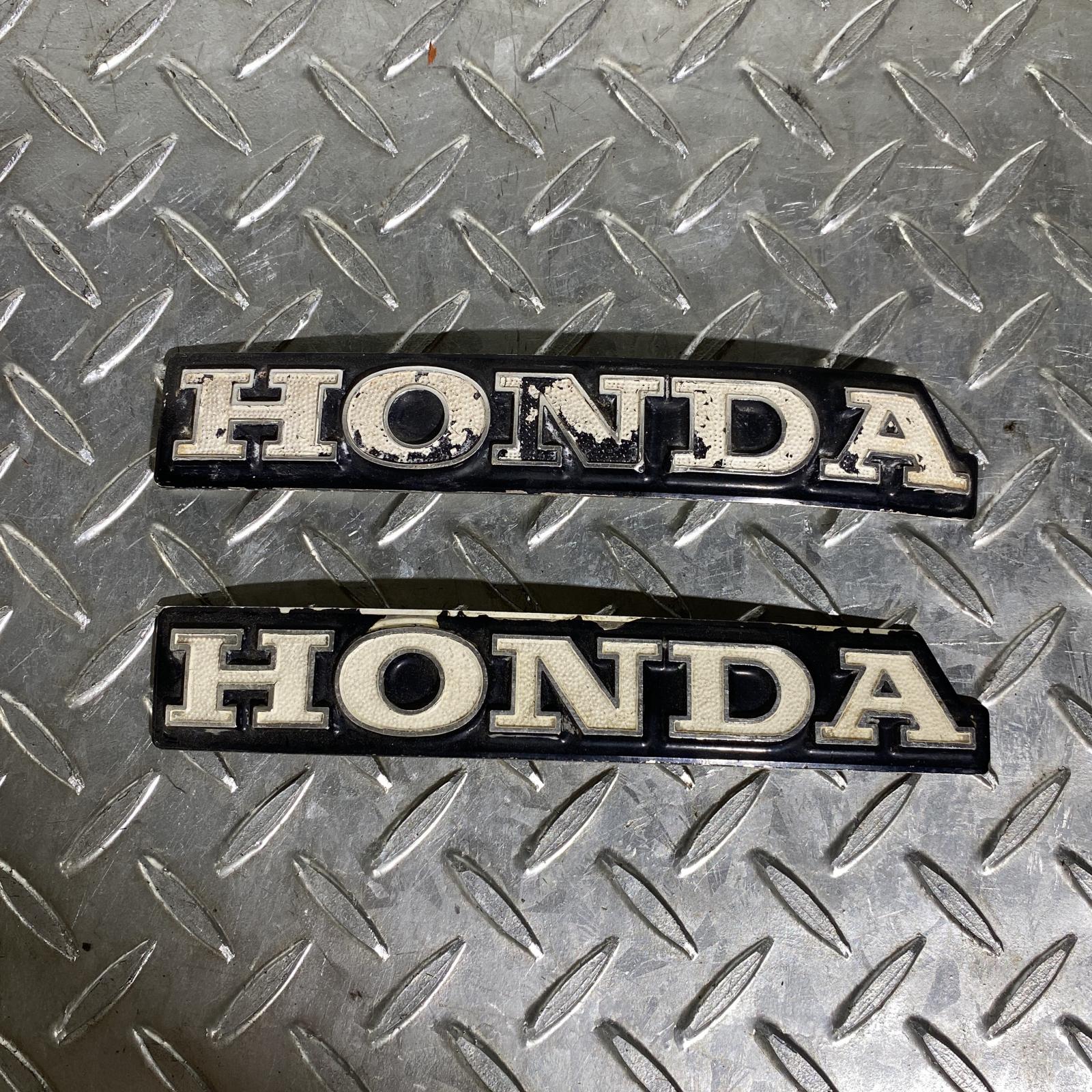 ACP