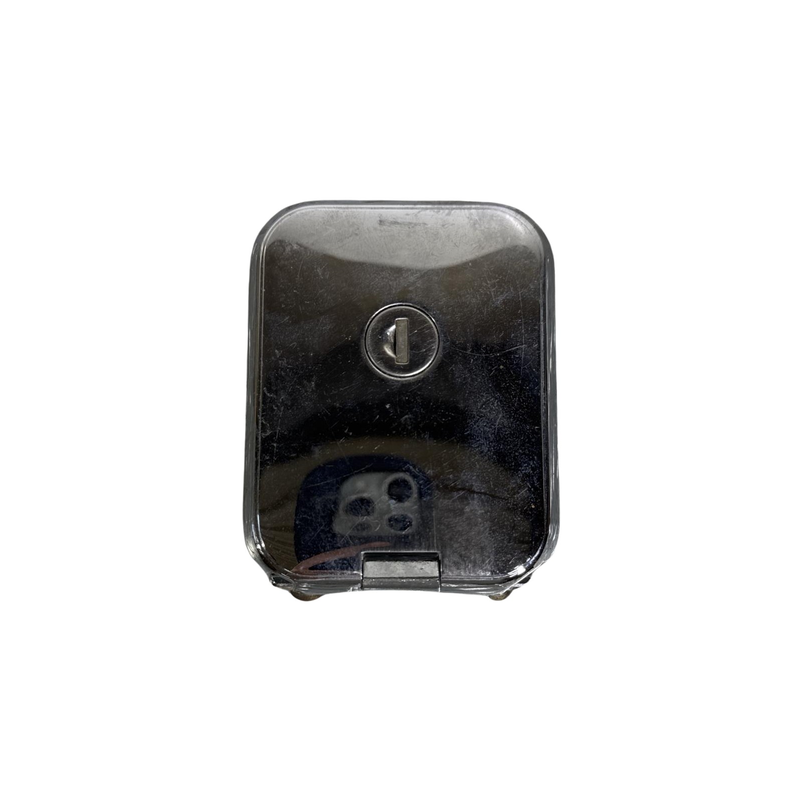 ACP