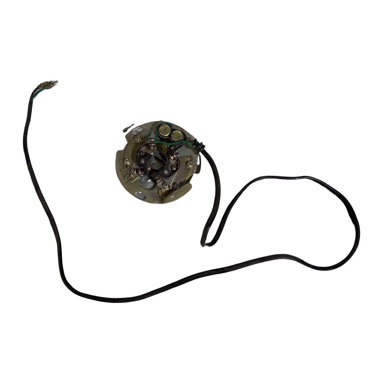 ACP