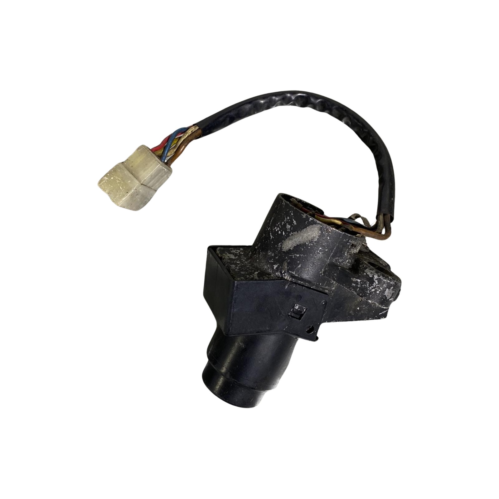 ACP