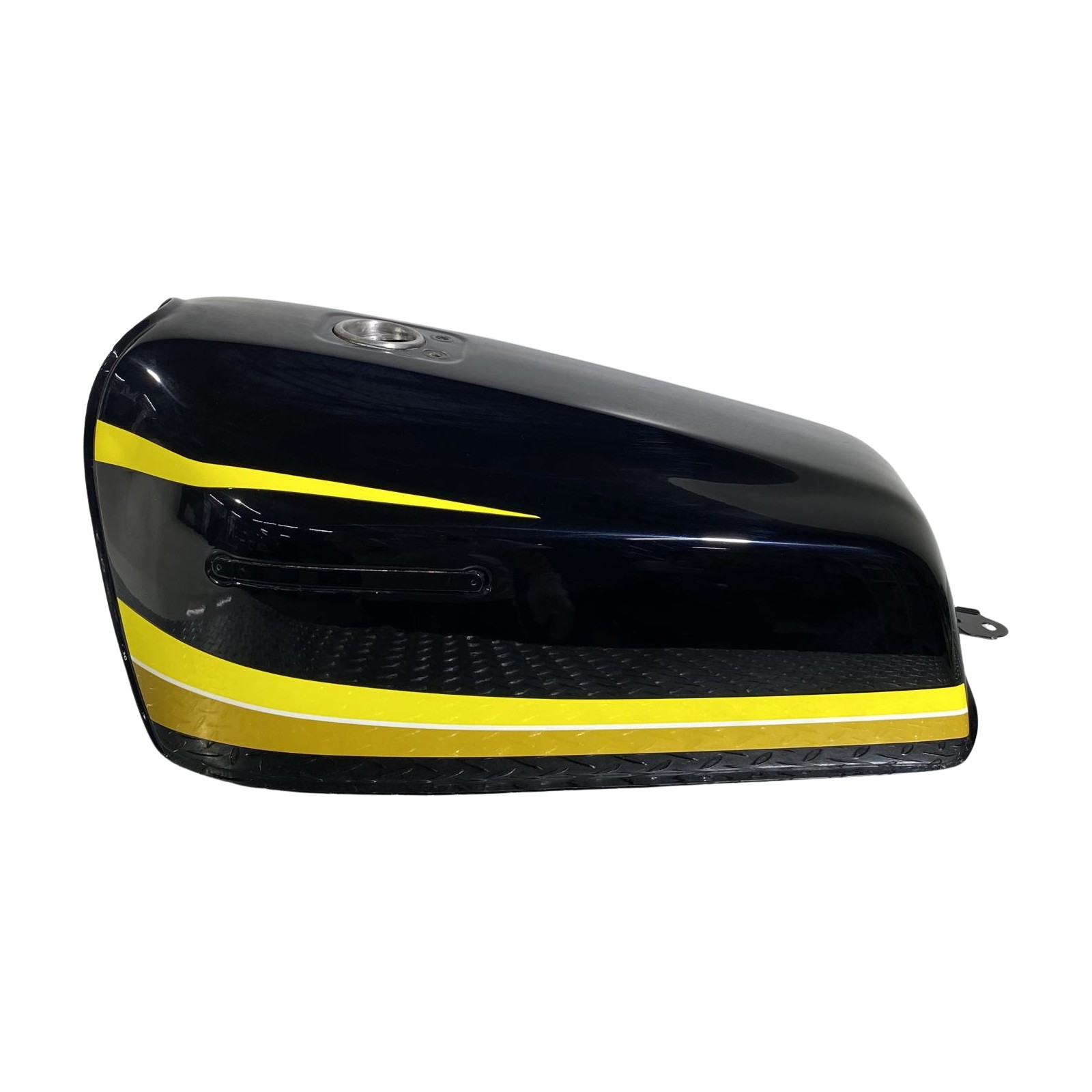 ACP
