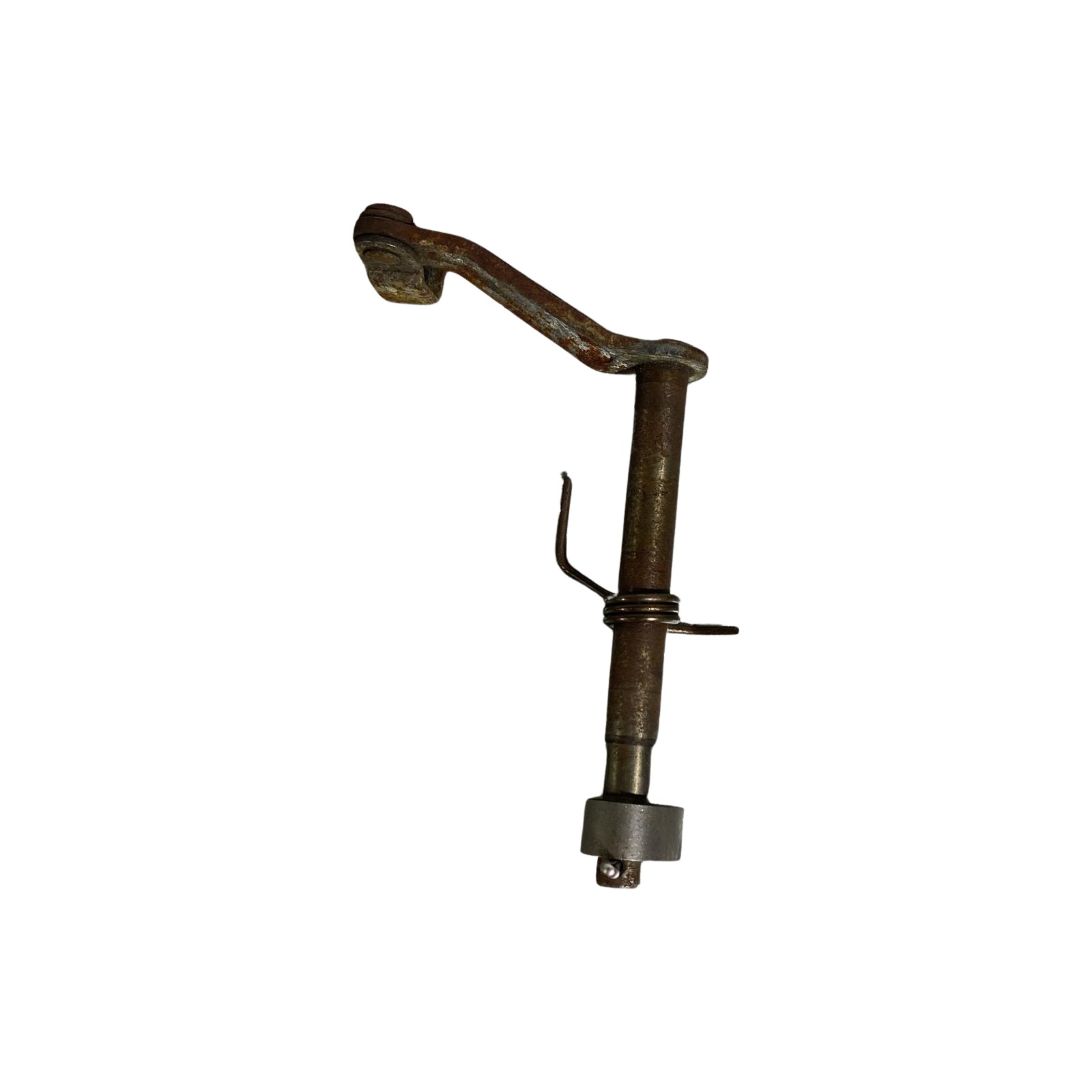 ACP