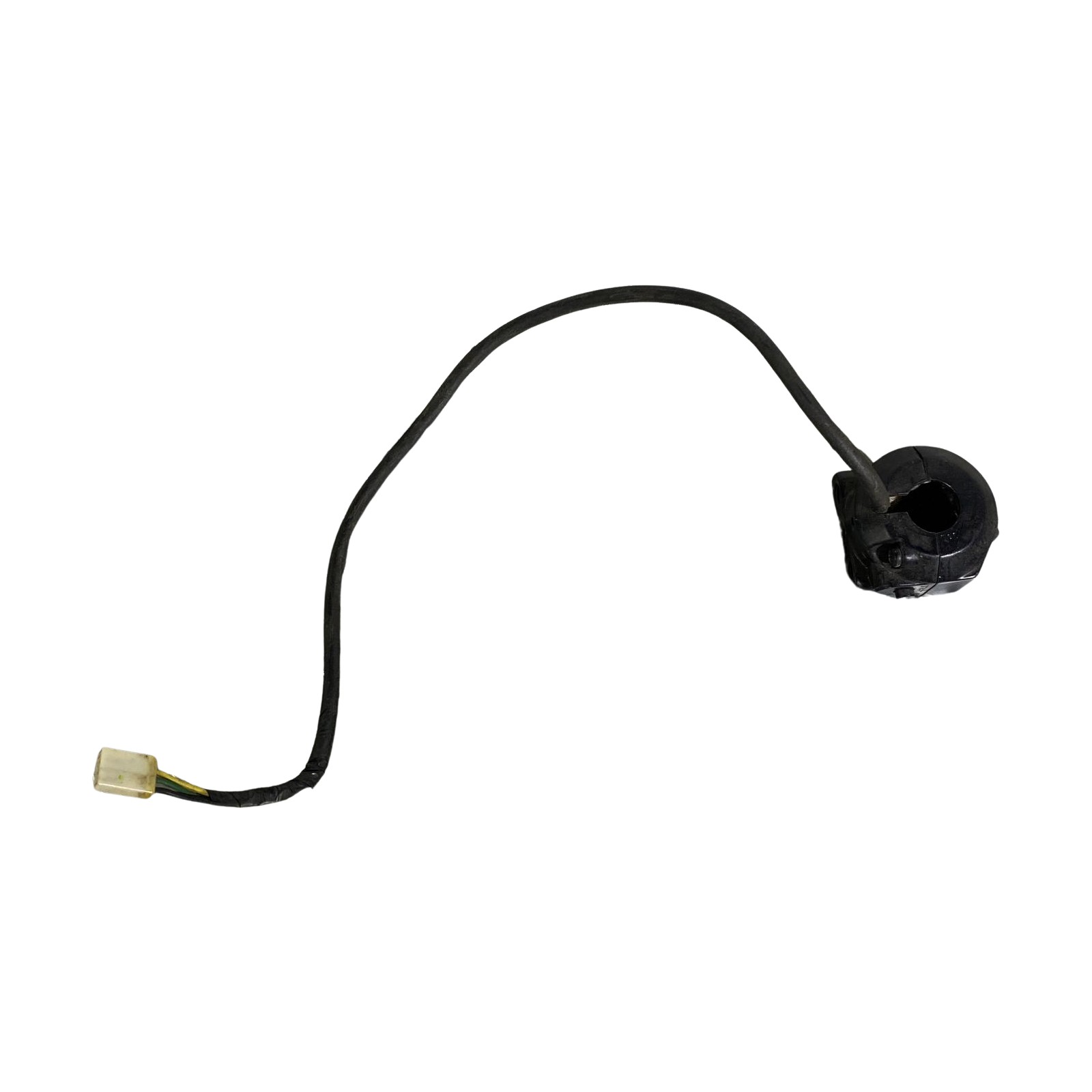 ACP