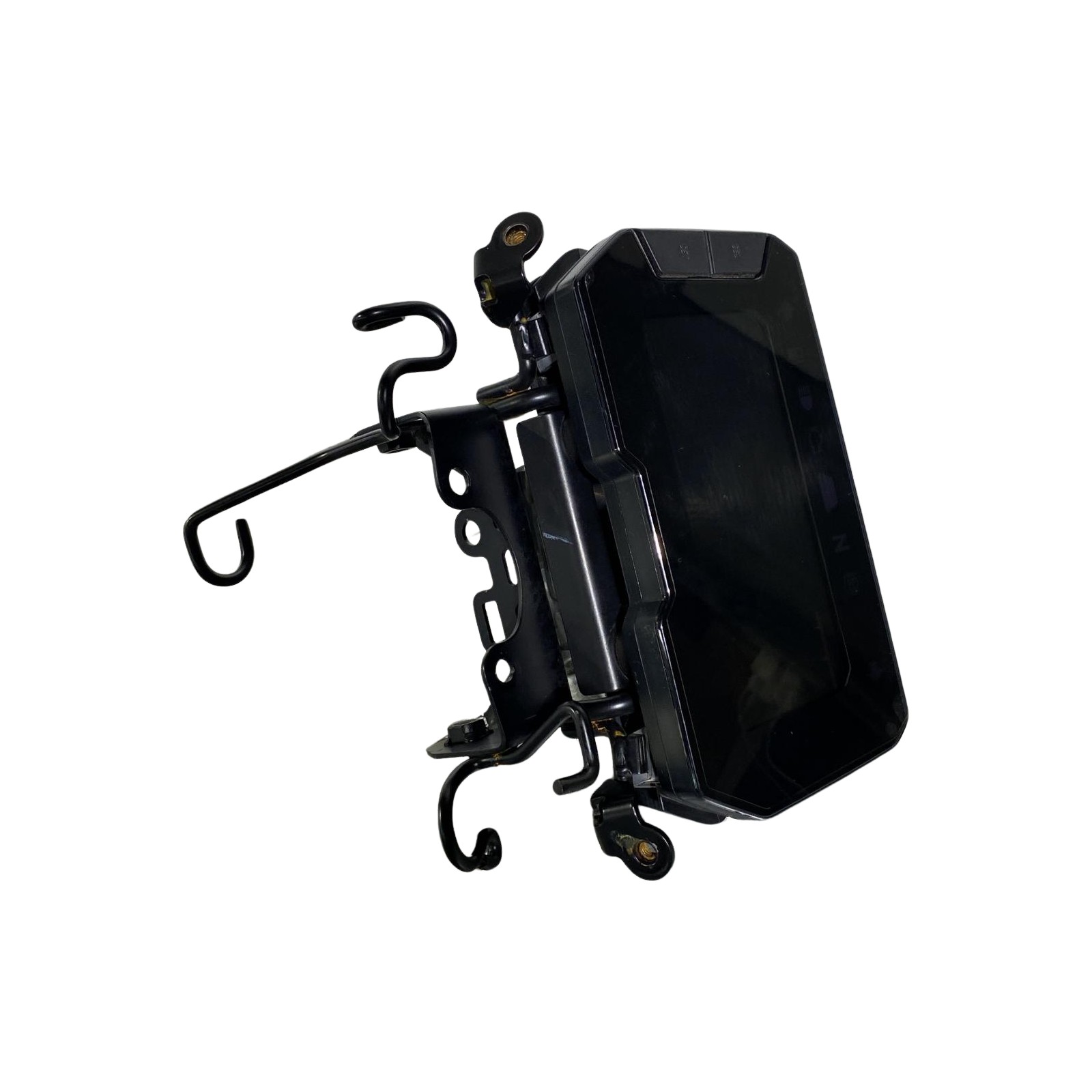 ACP