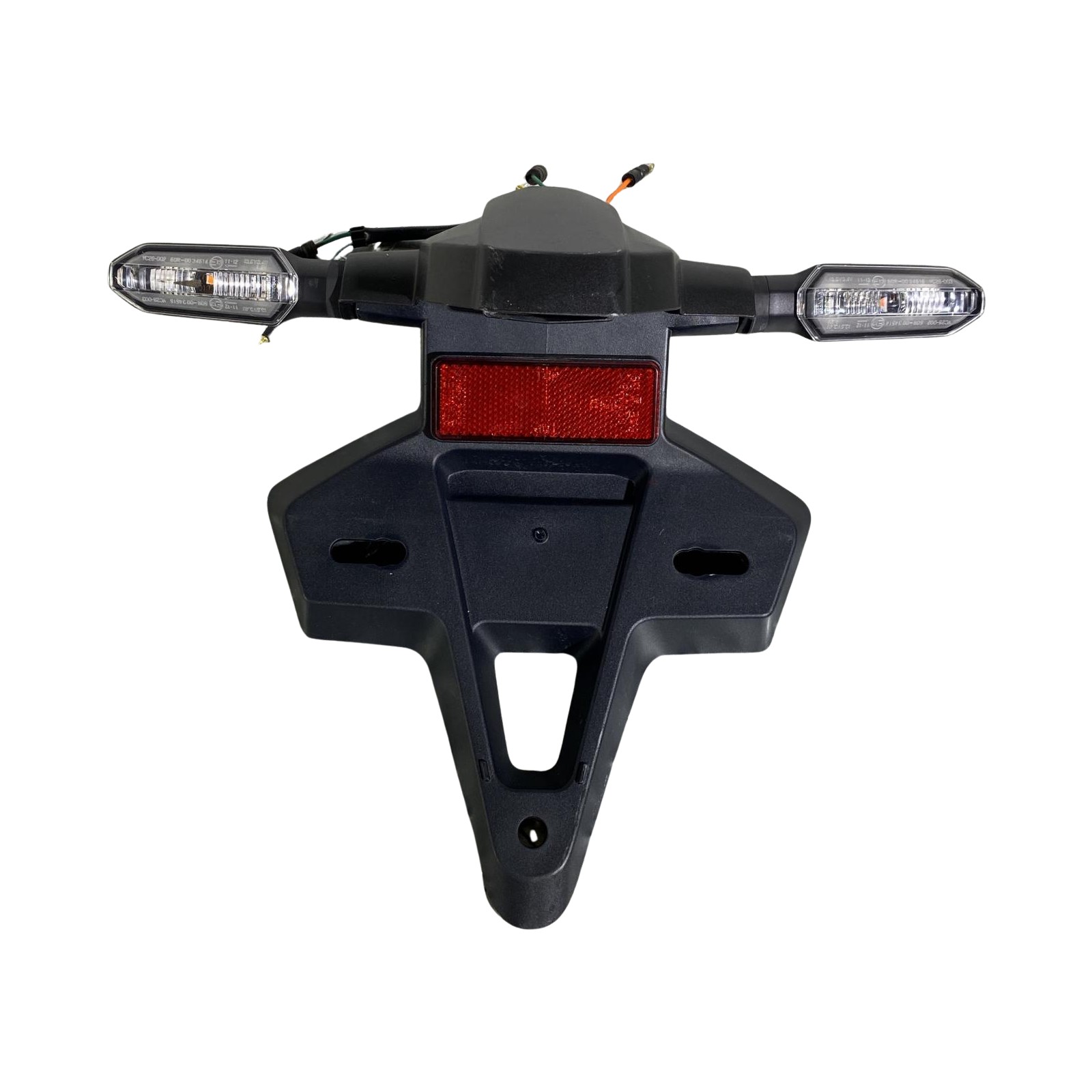 ACP