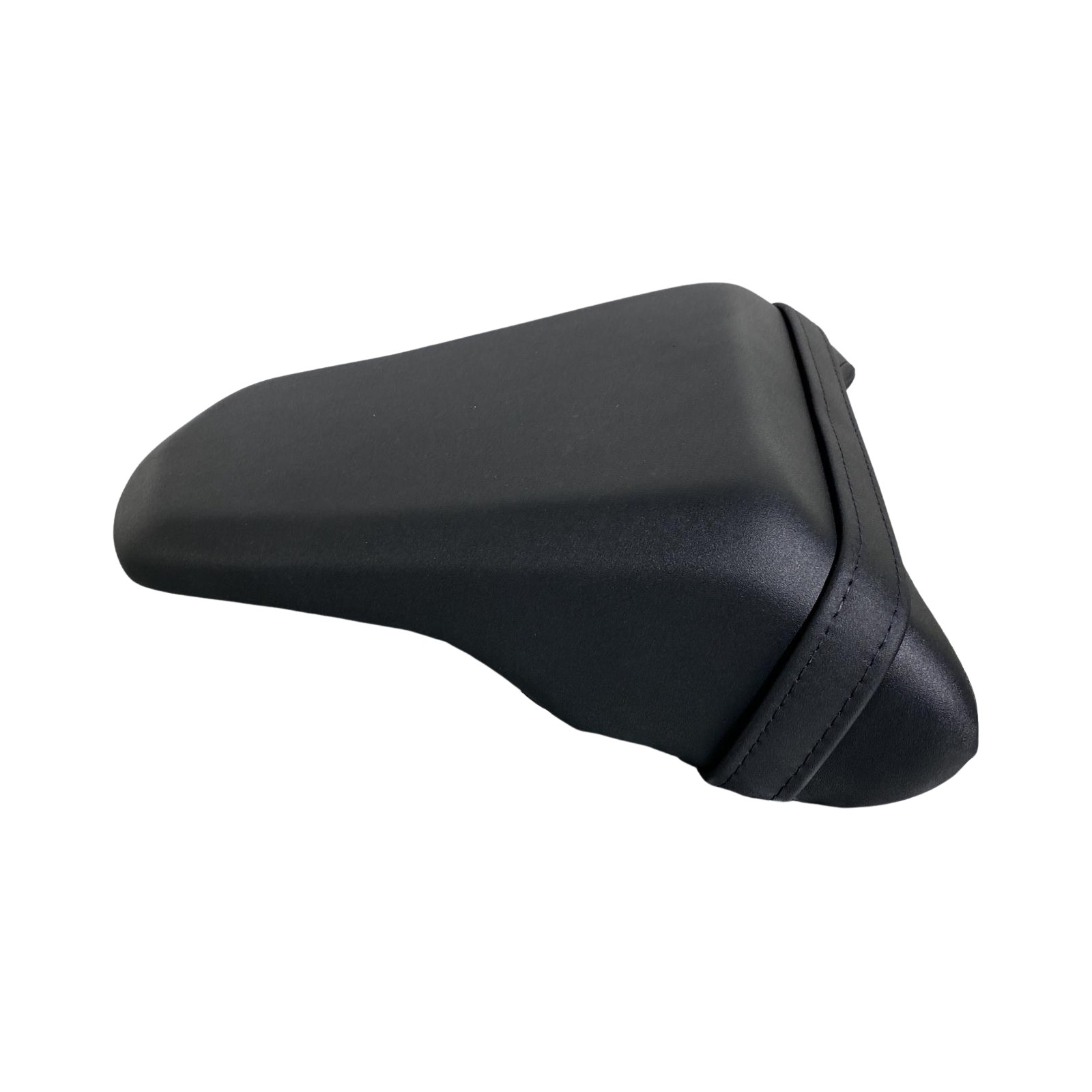 ACP