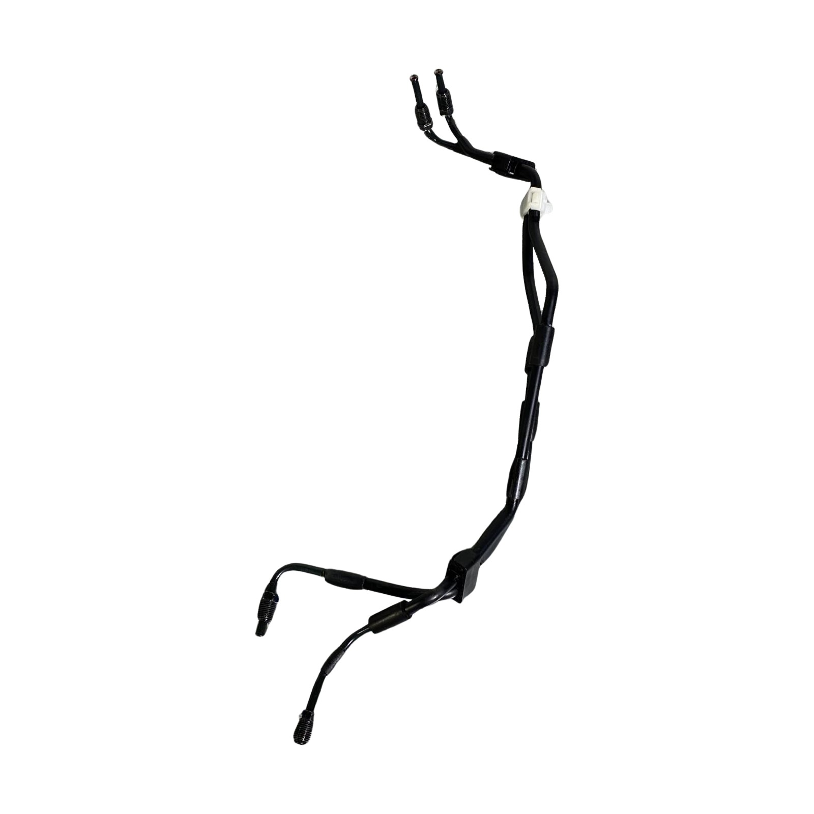 ACP