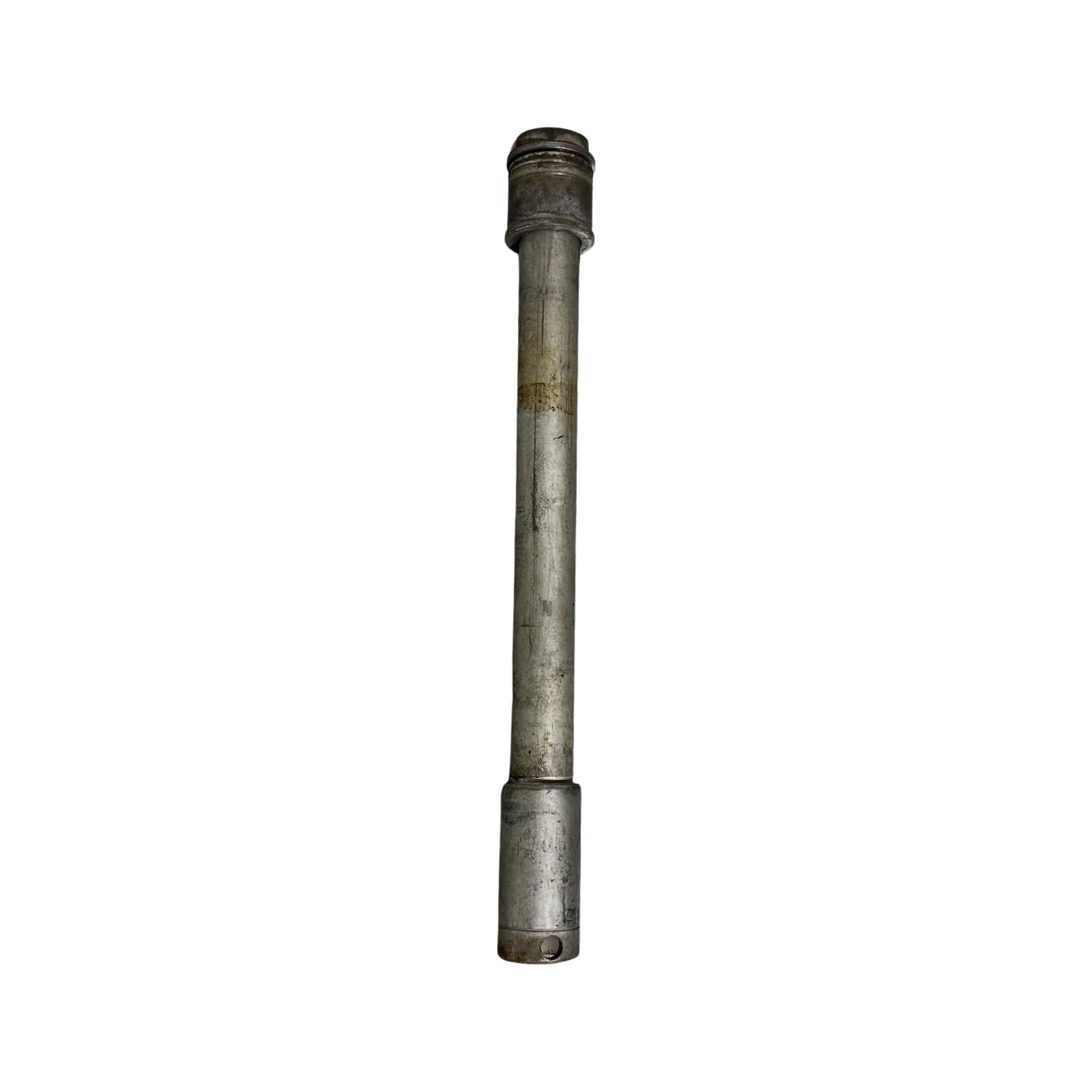 ACP