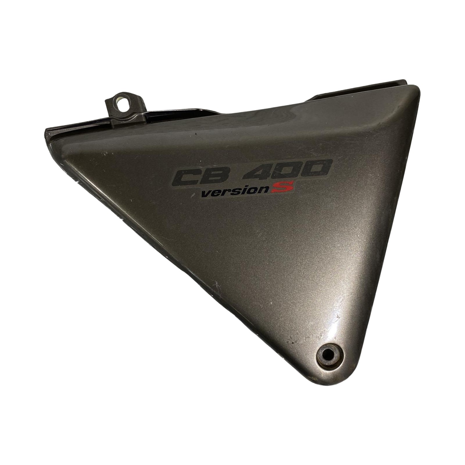 ACP