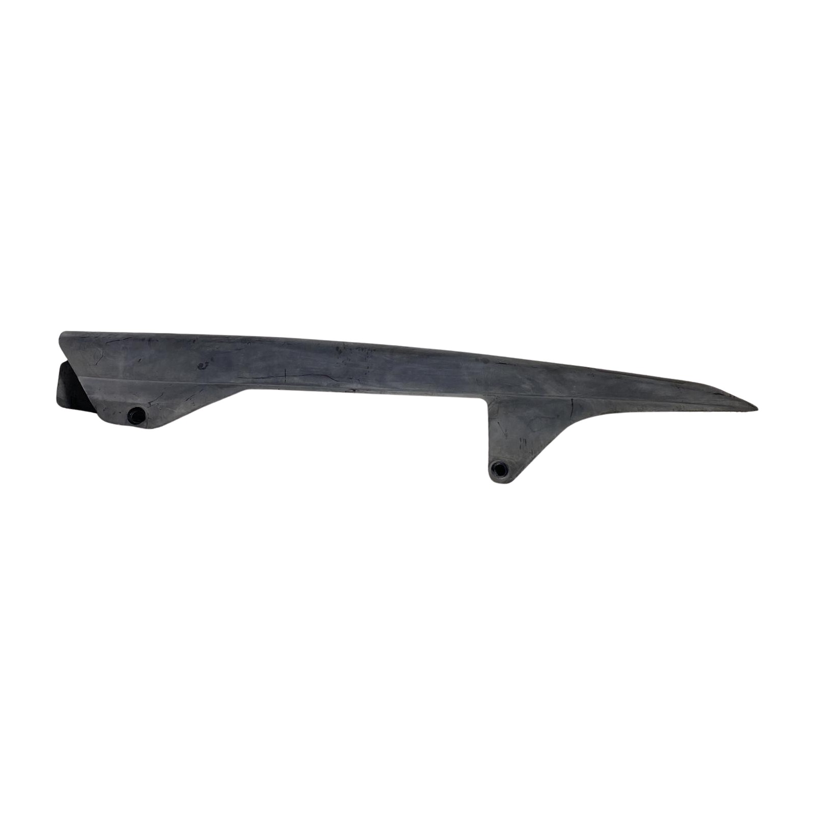 ACP