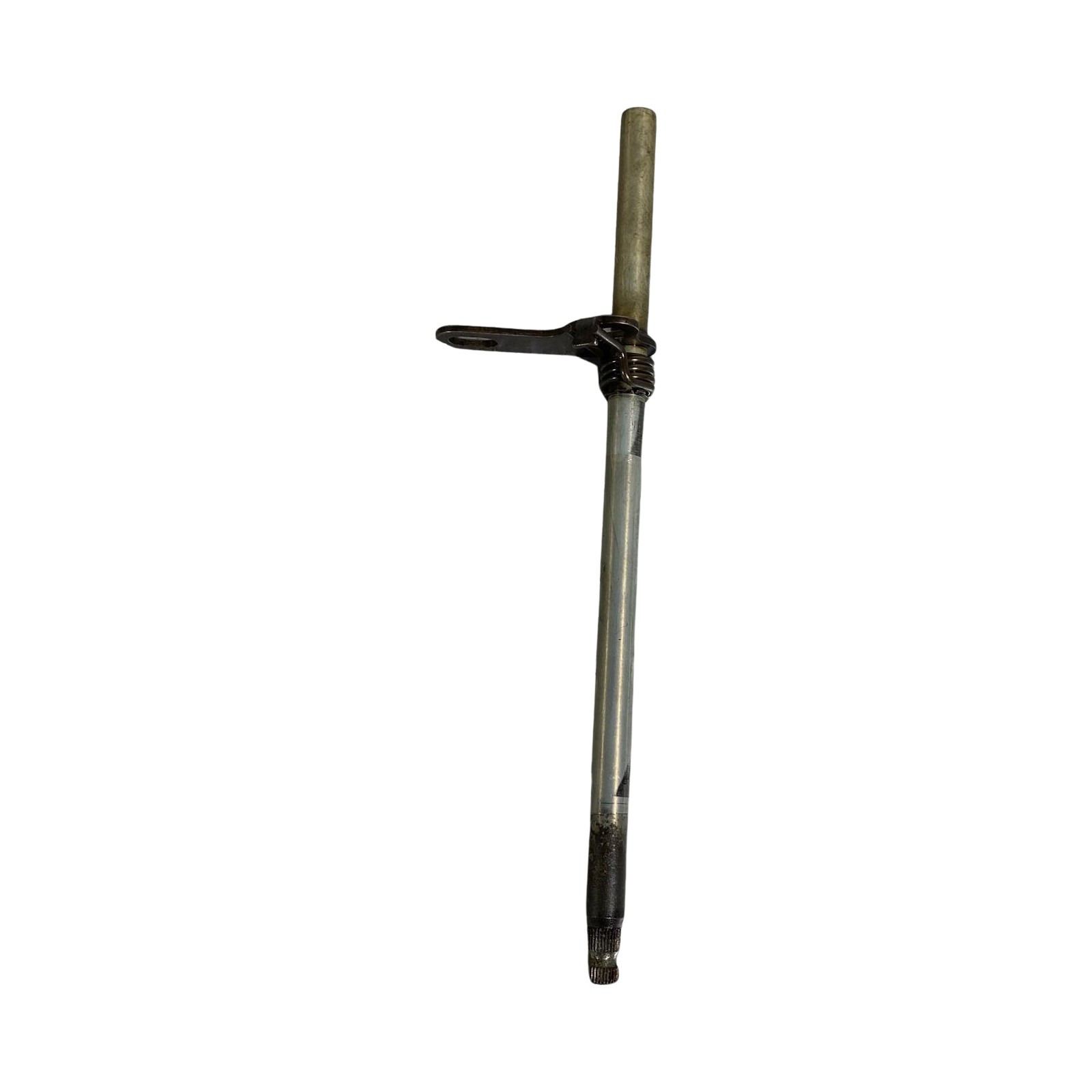 ACP