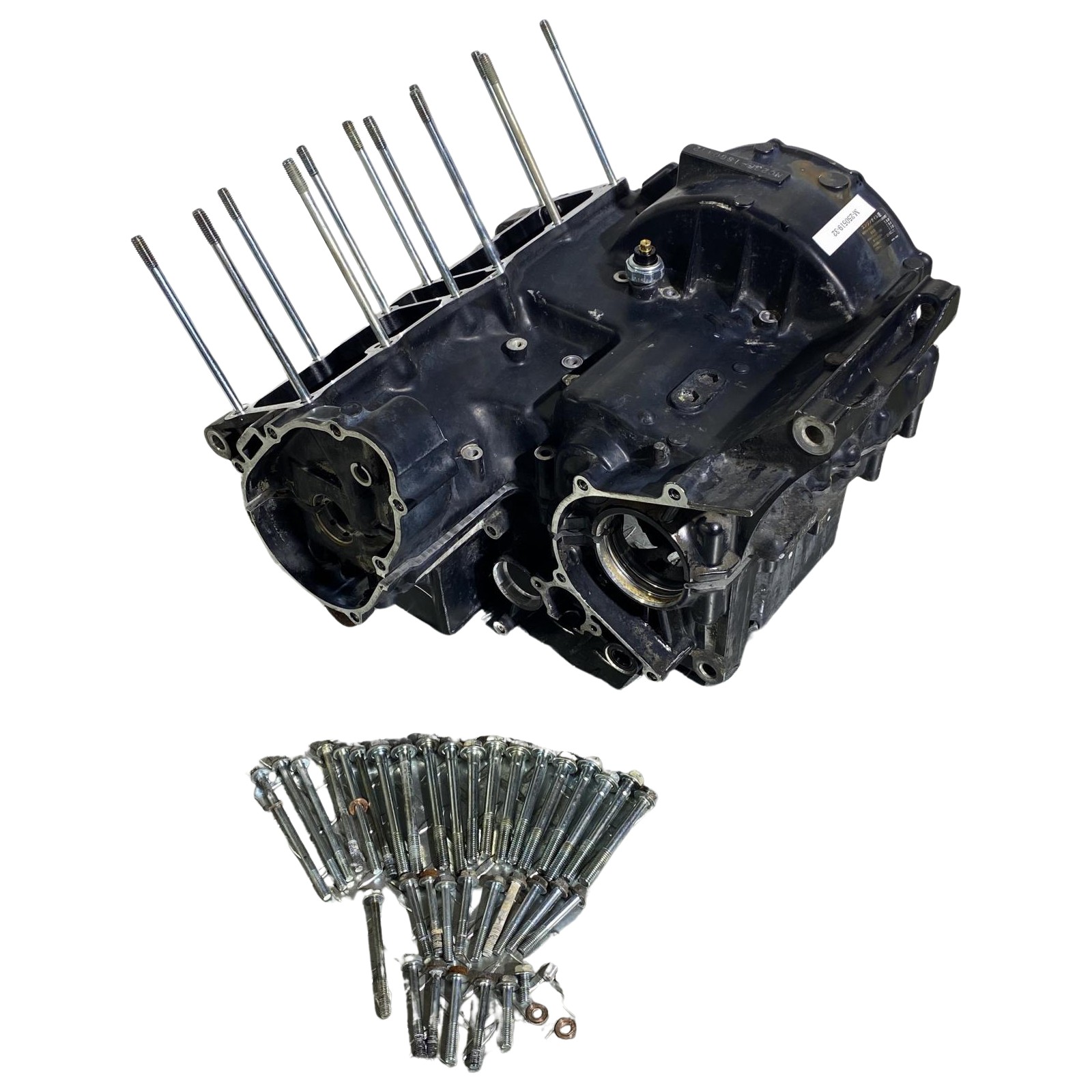 ACP