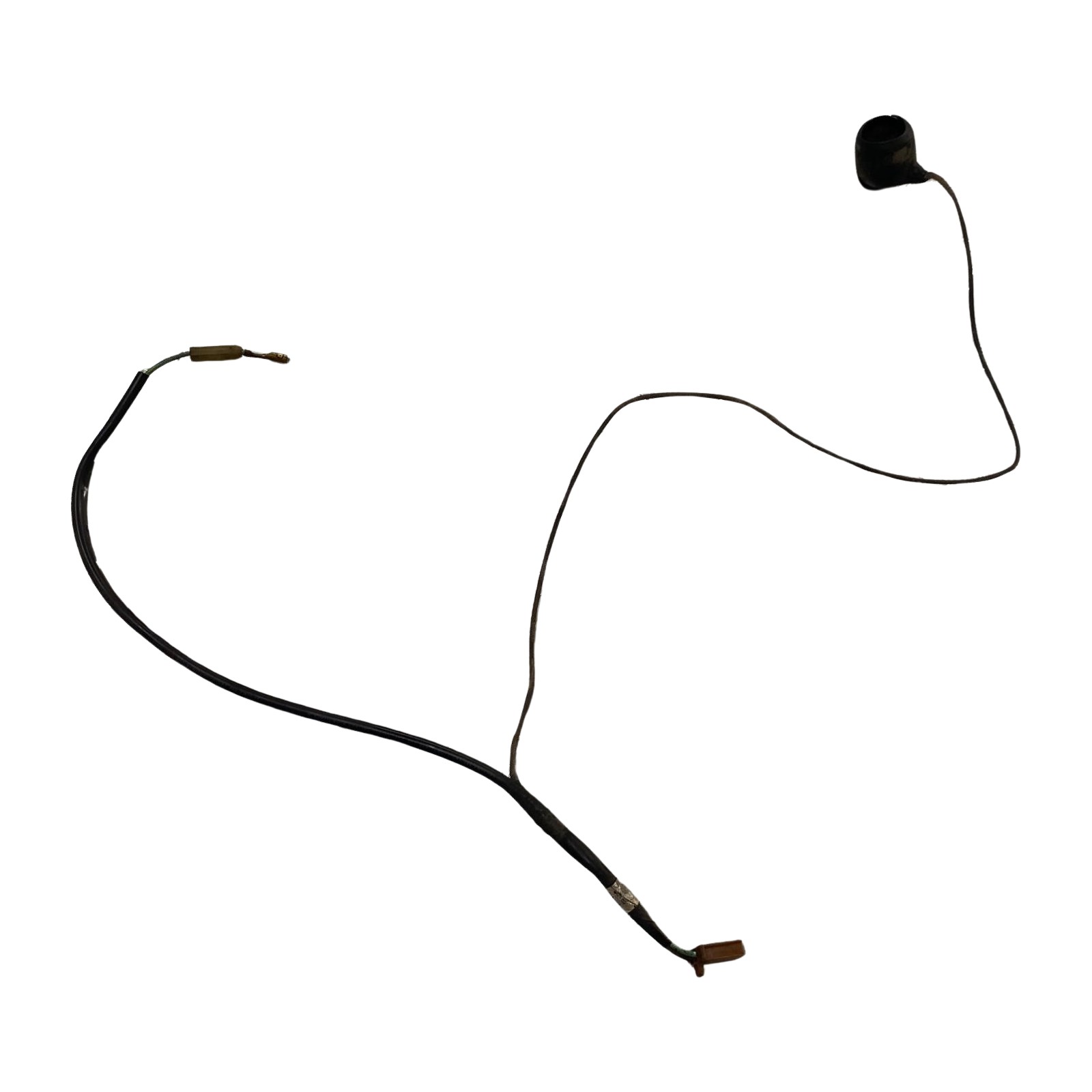 ACP