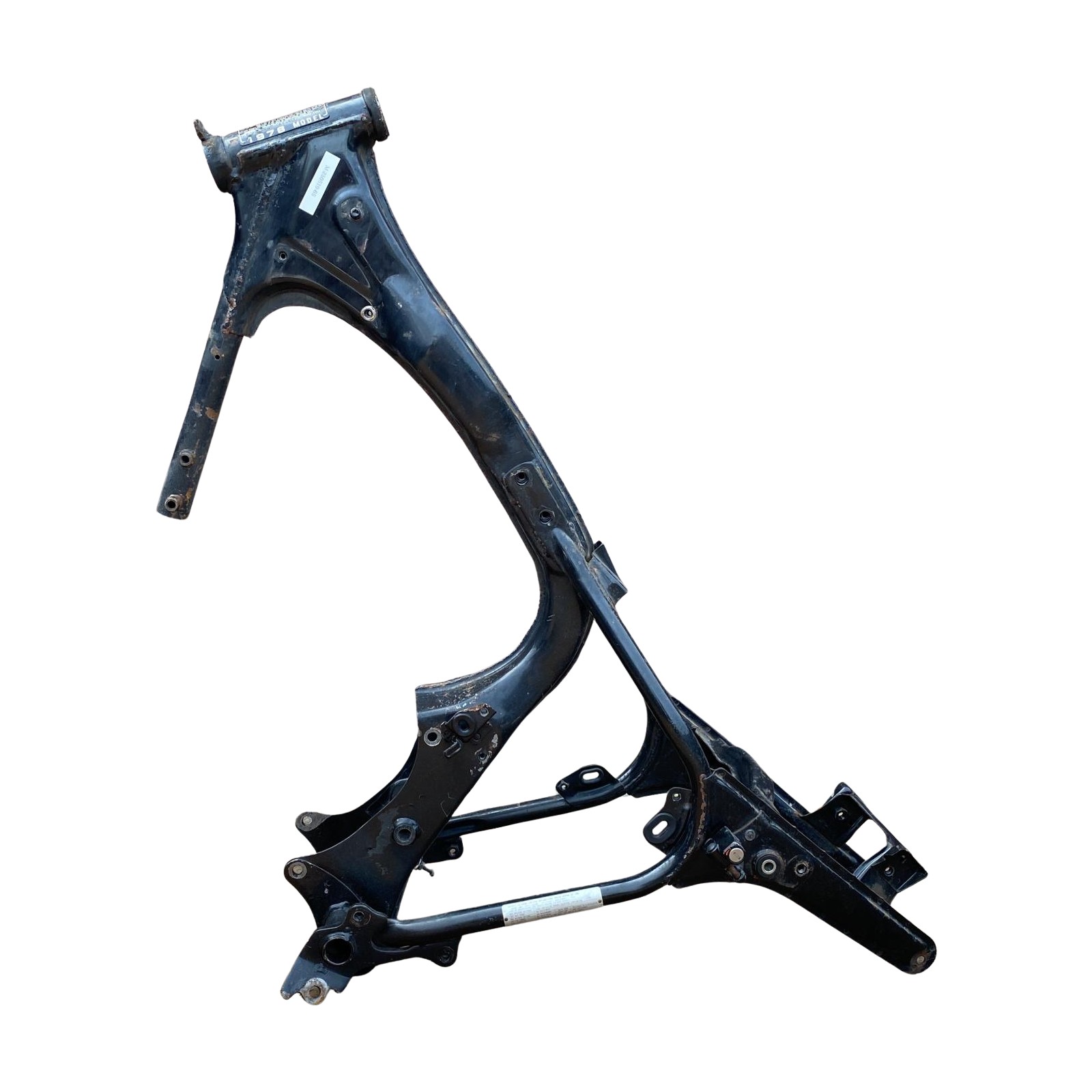 ACP