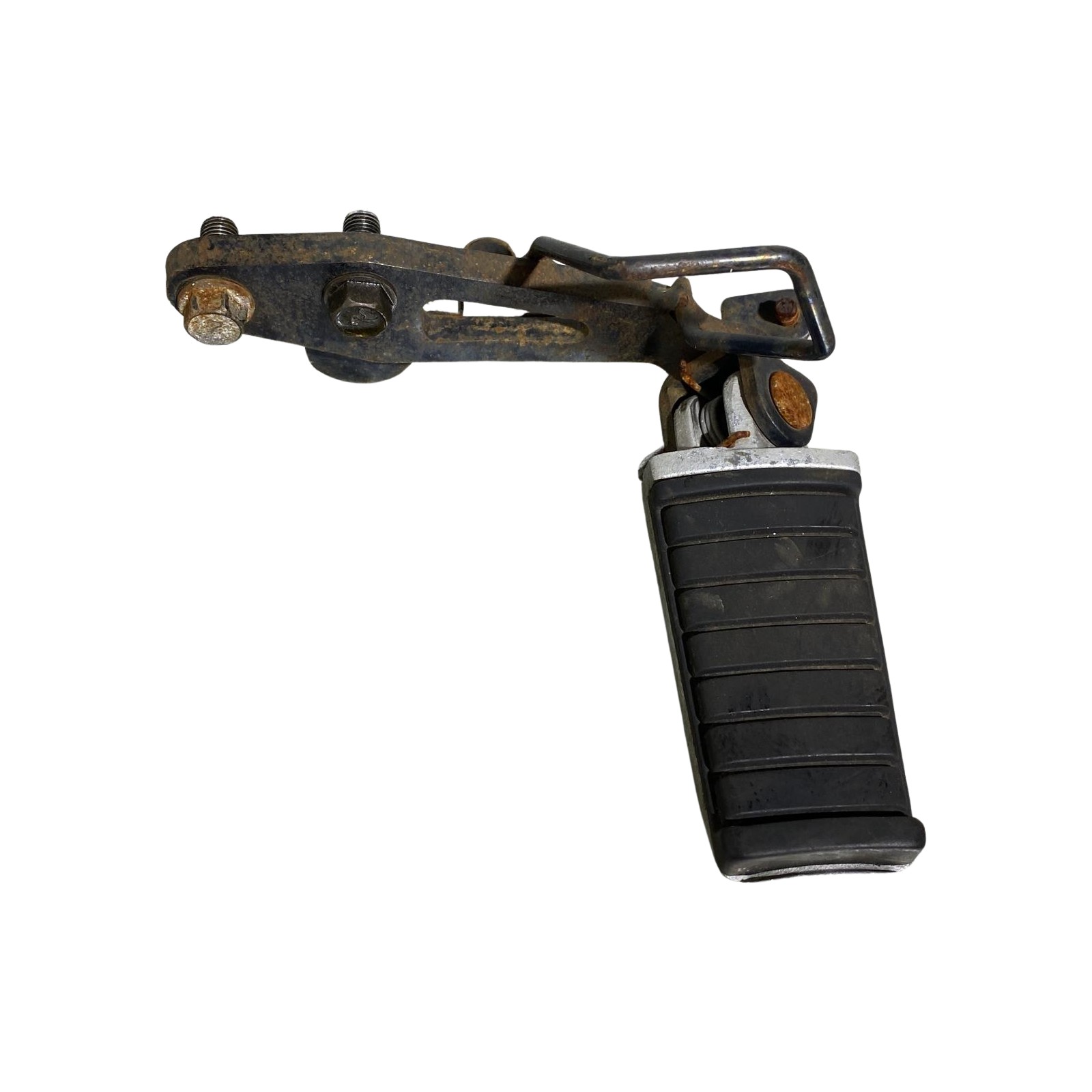 ACP