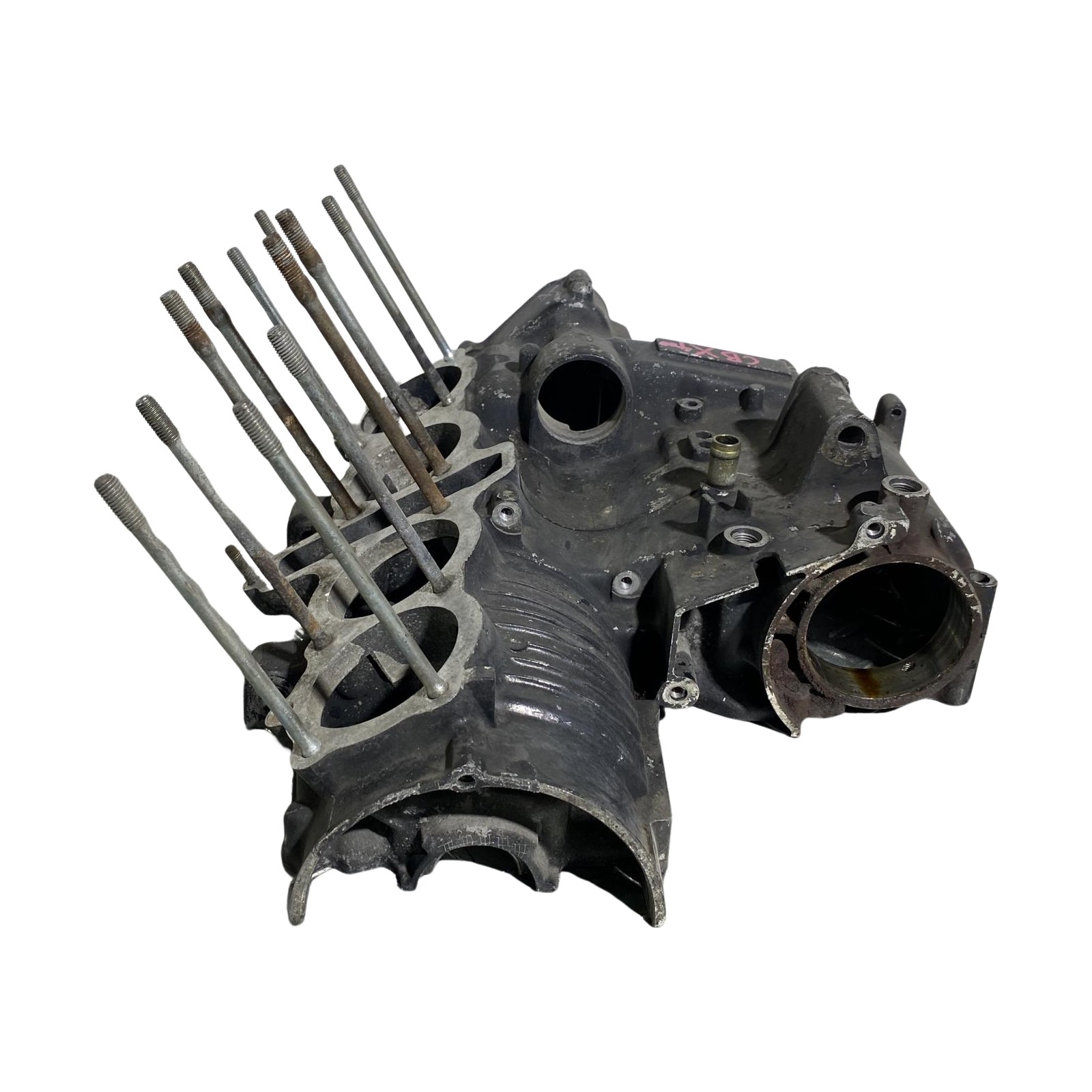 ACP