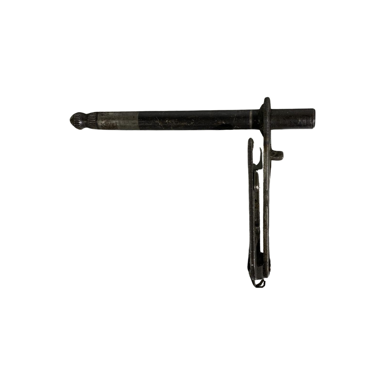 ACP