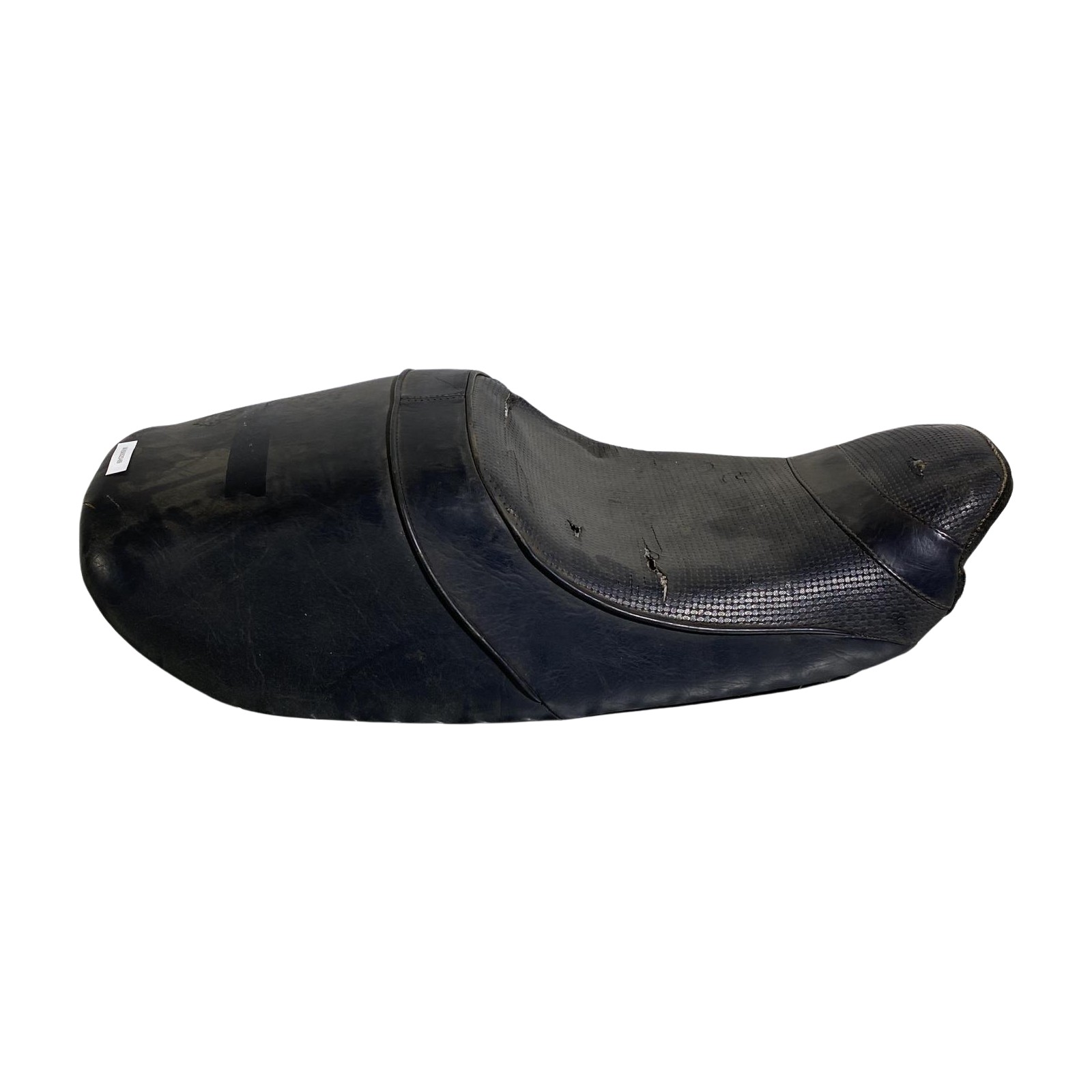 ACP