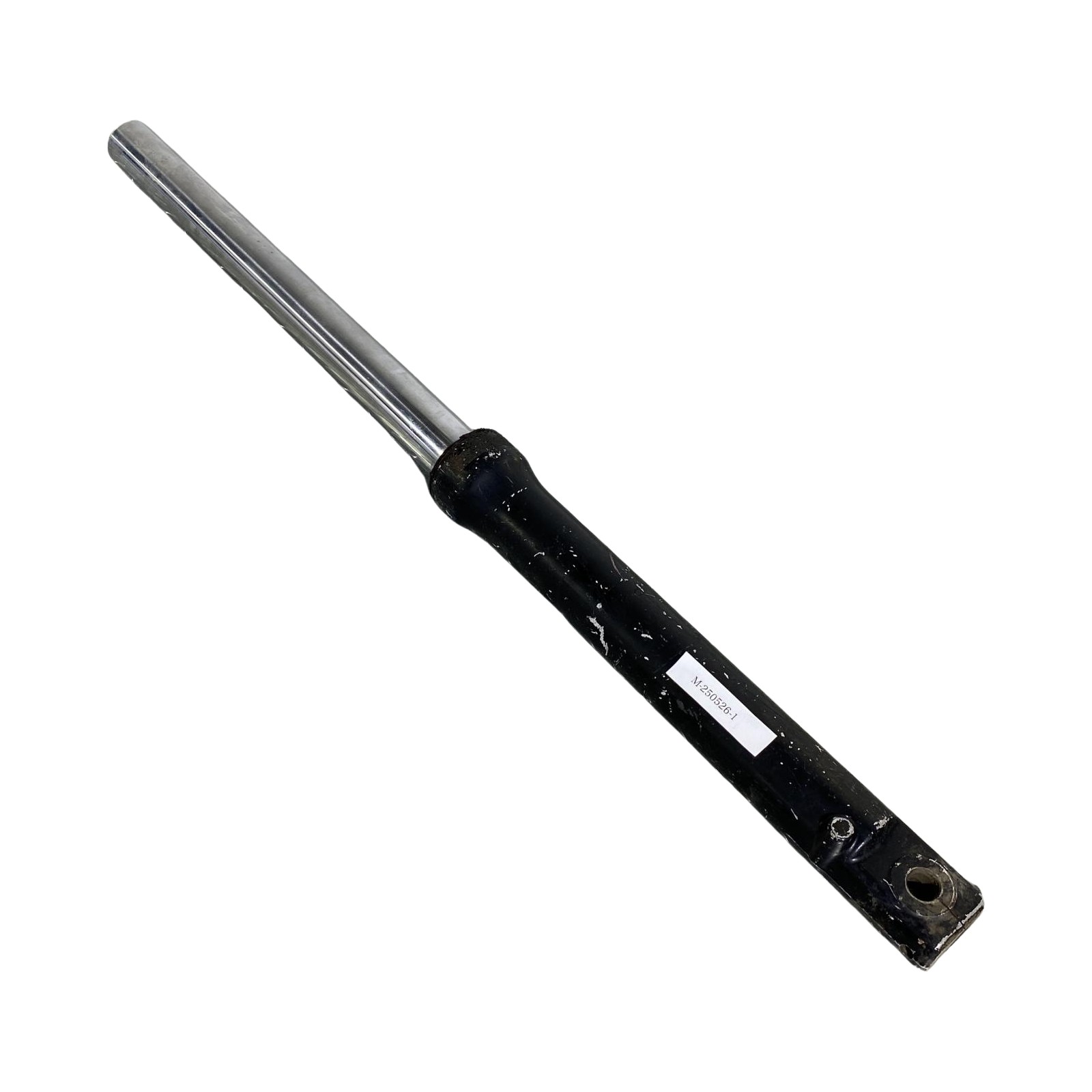 ACP
