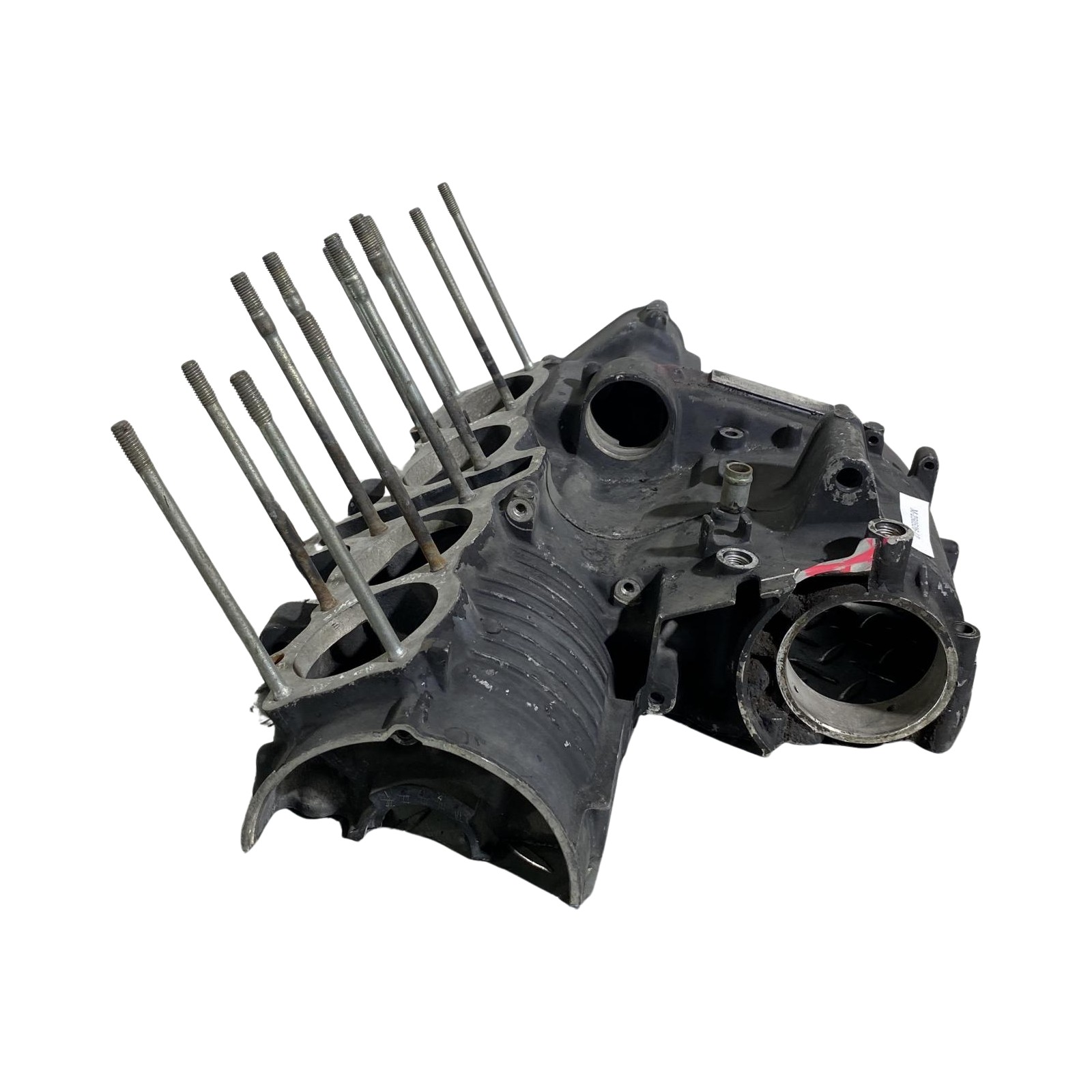 ACP