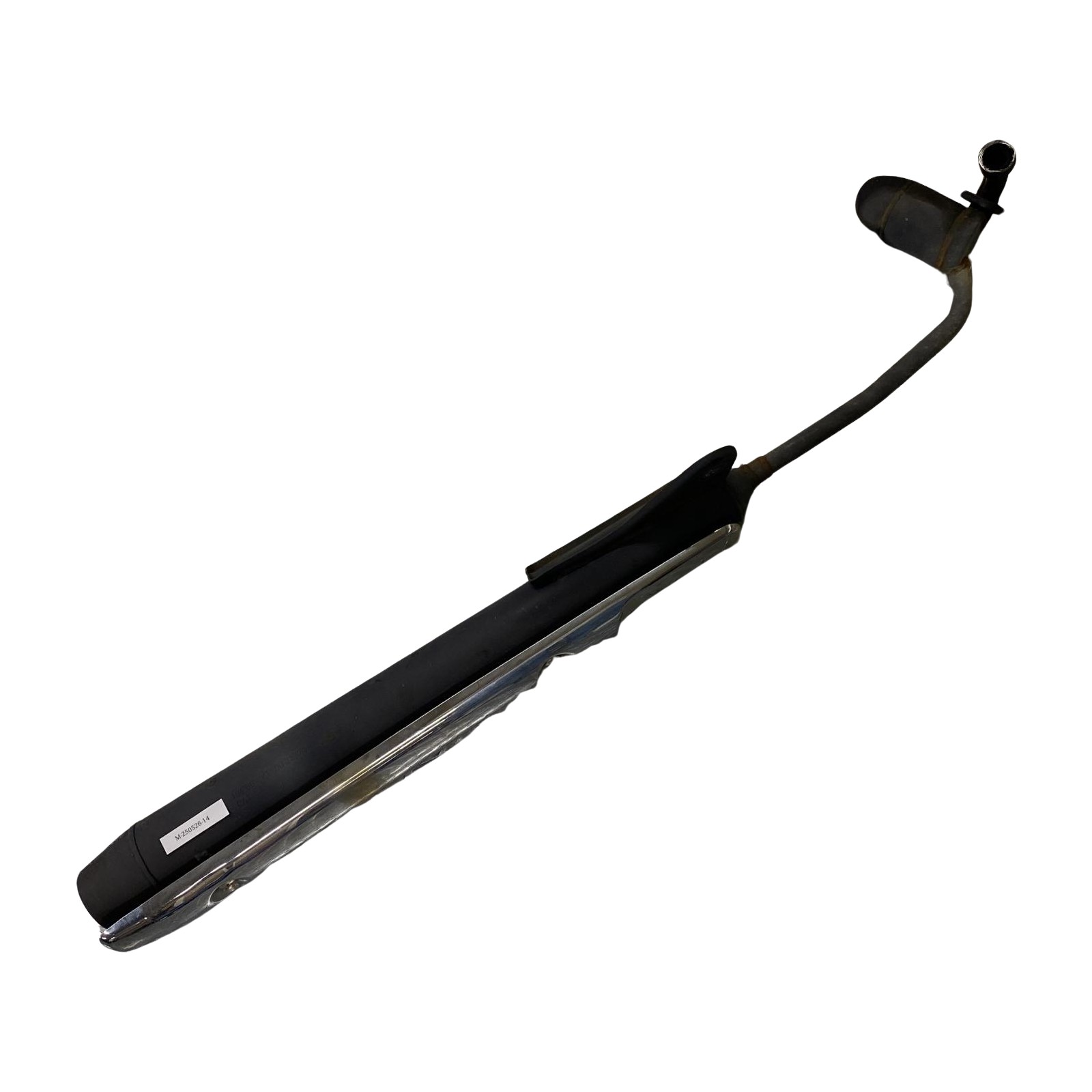 ACP