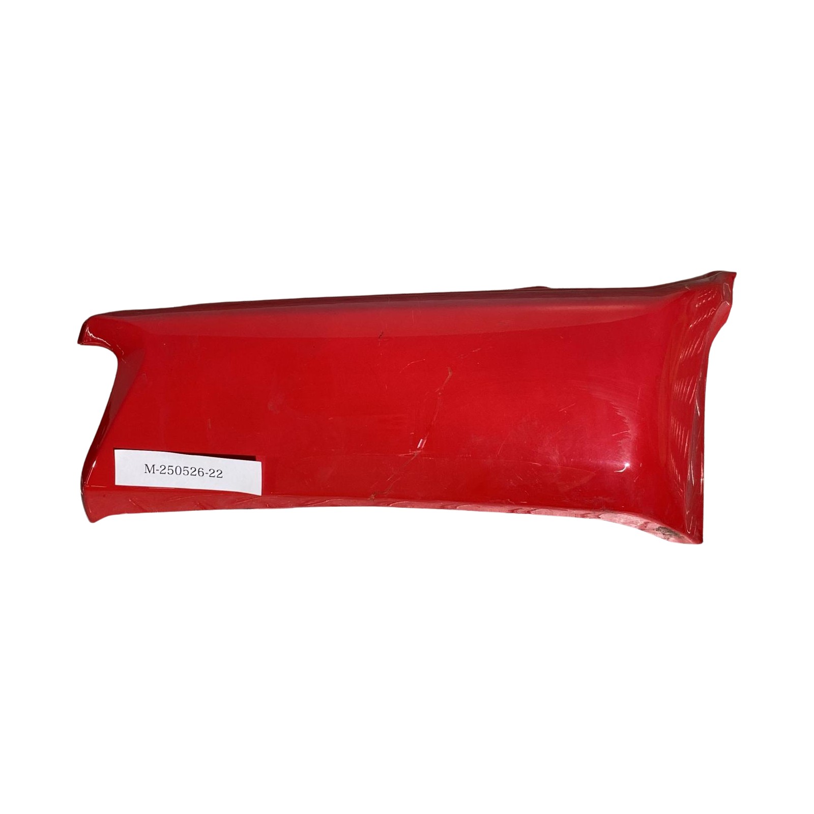 ACP