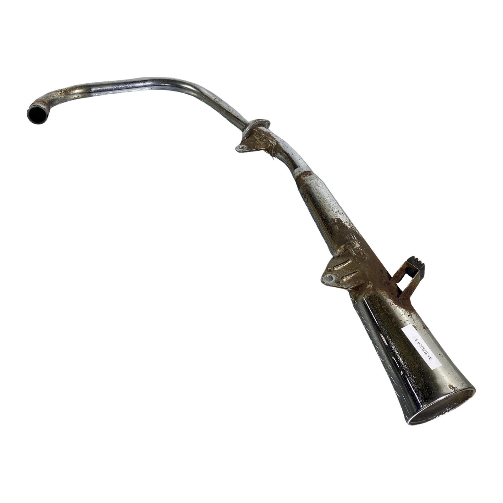 ACP