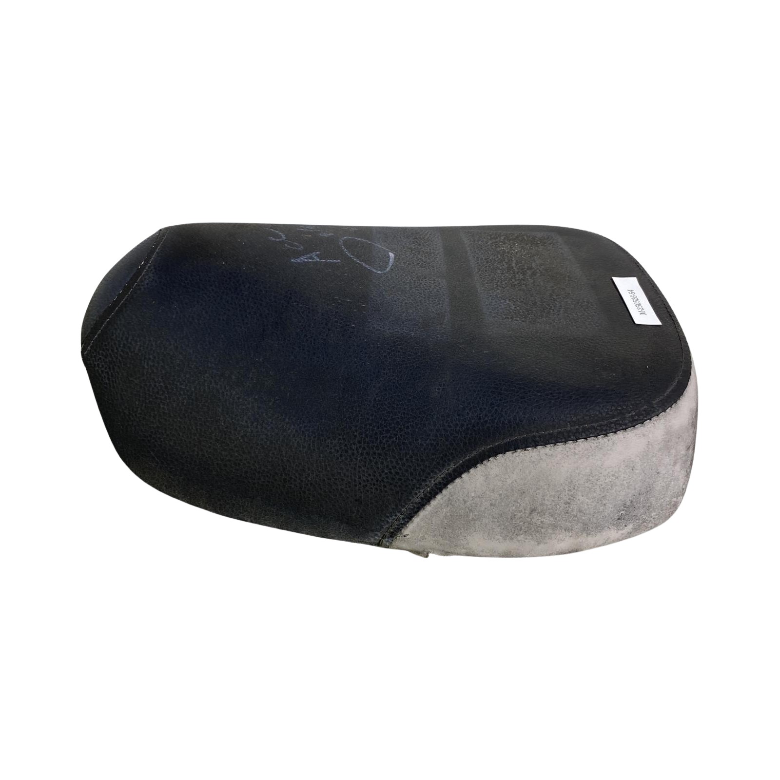 ACP